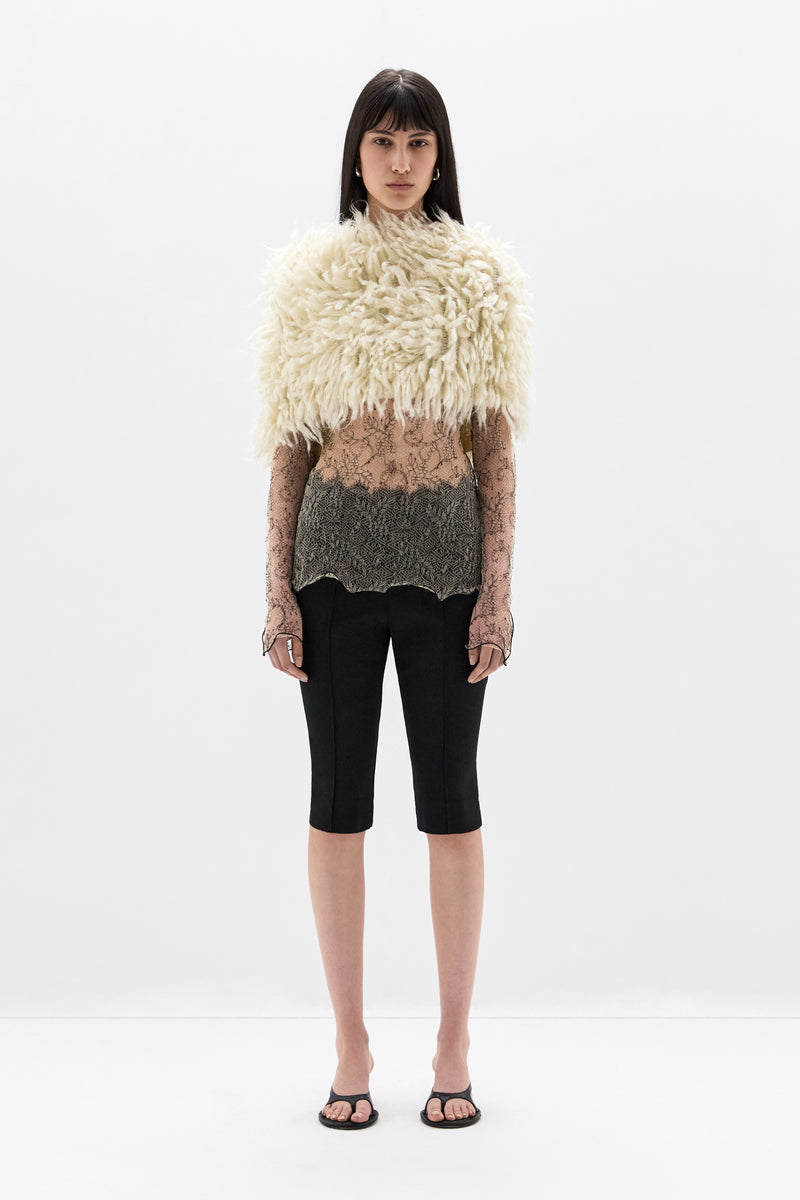 Daisy Snood