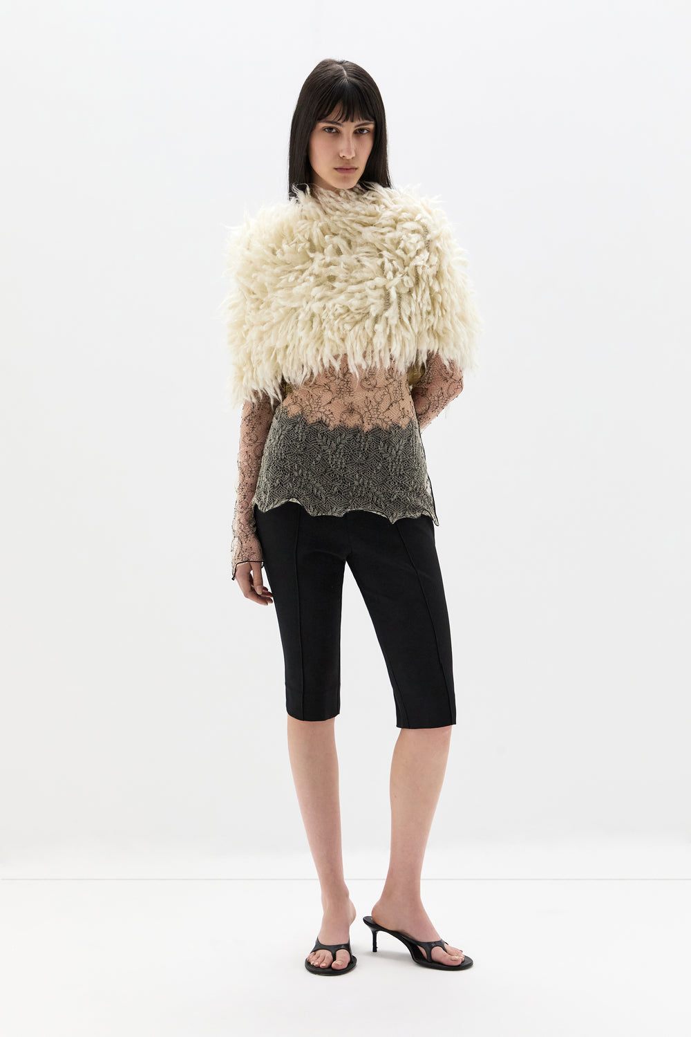 Daisy Snood