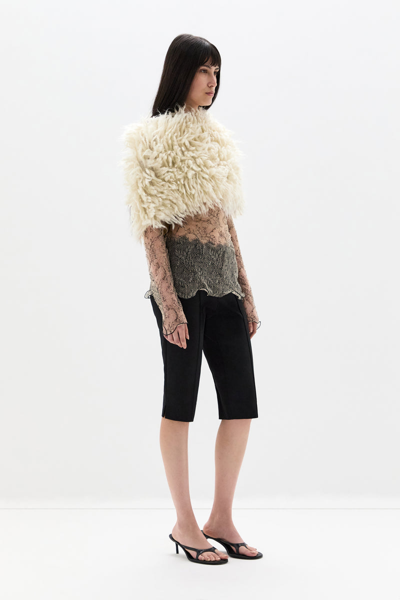 Daisy Snood