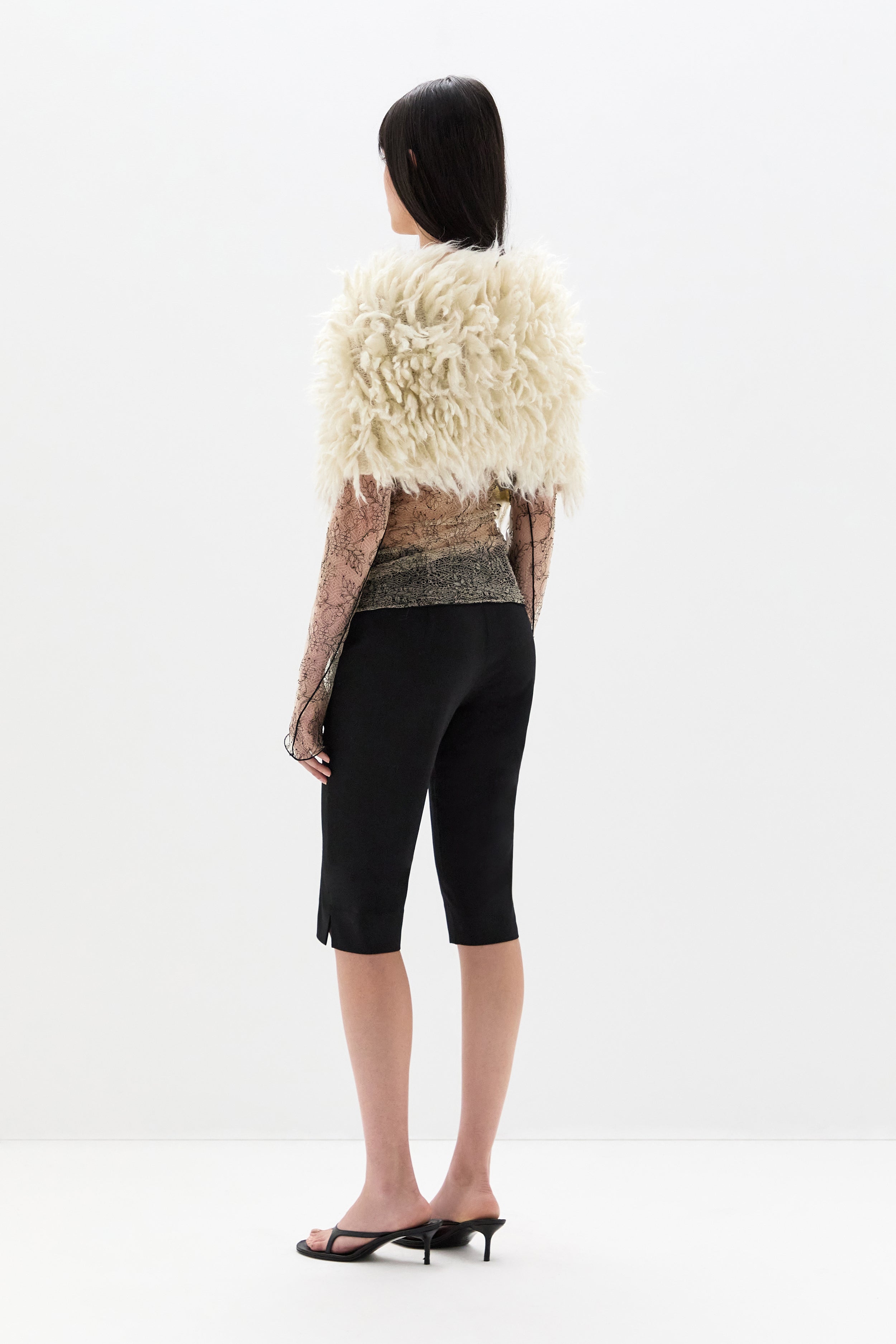 Daisy Snood