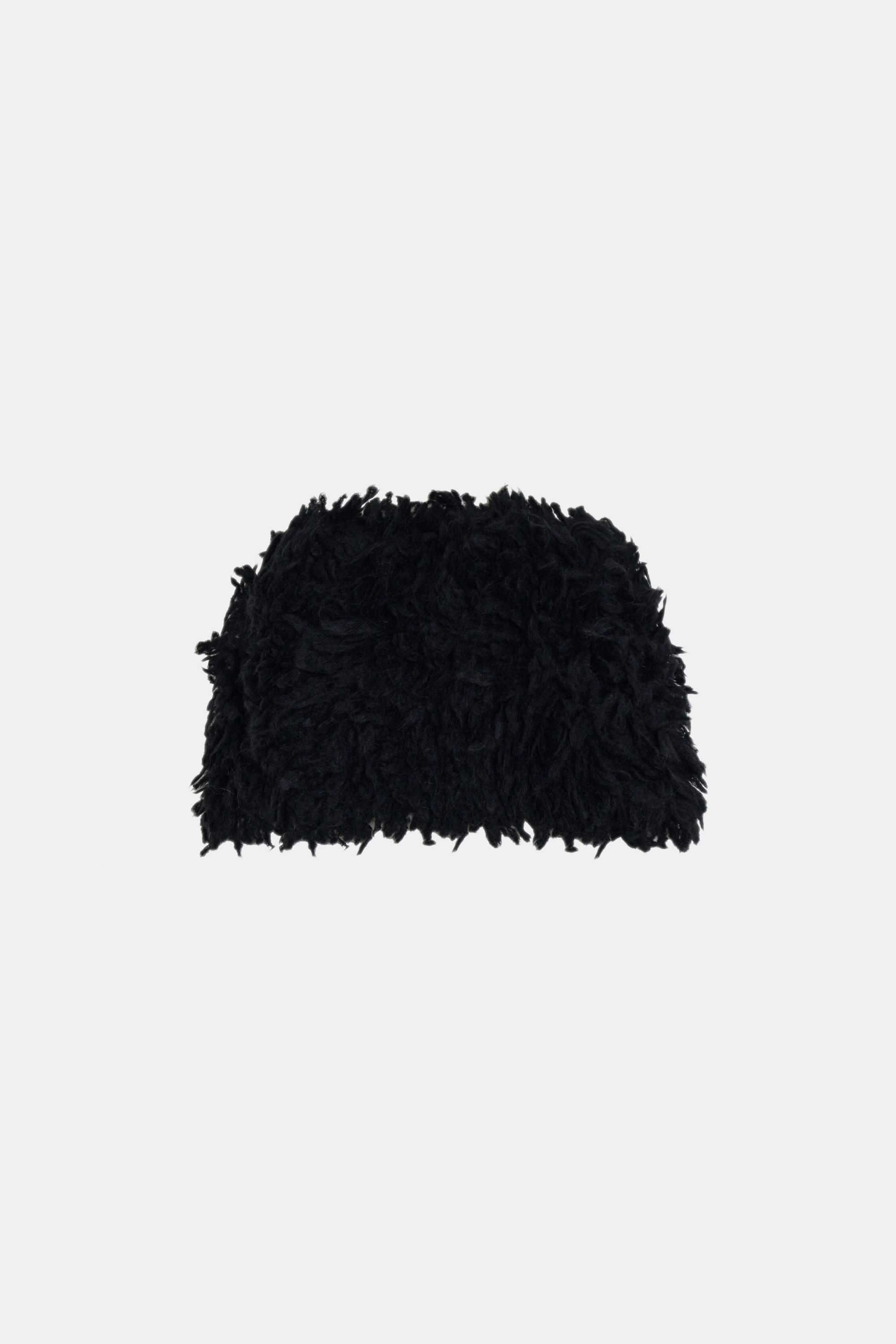 Daisy Snood