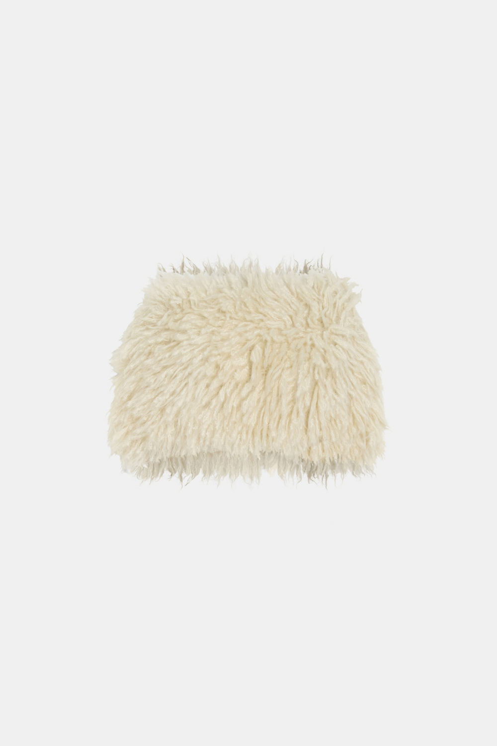 Daisy Snood
