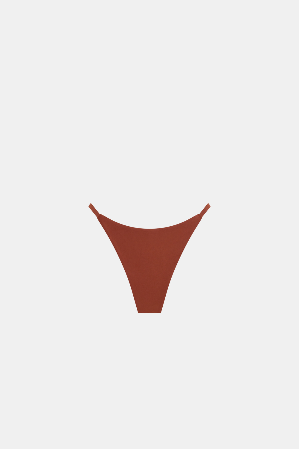Lilith Brief