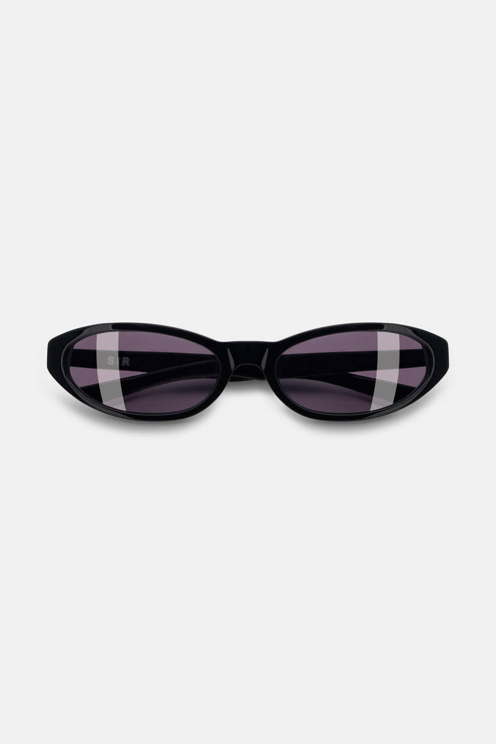 The Mini