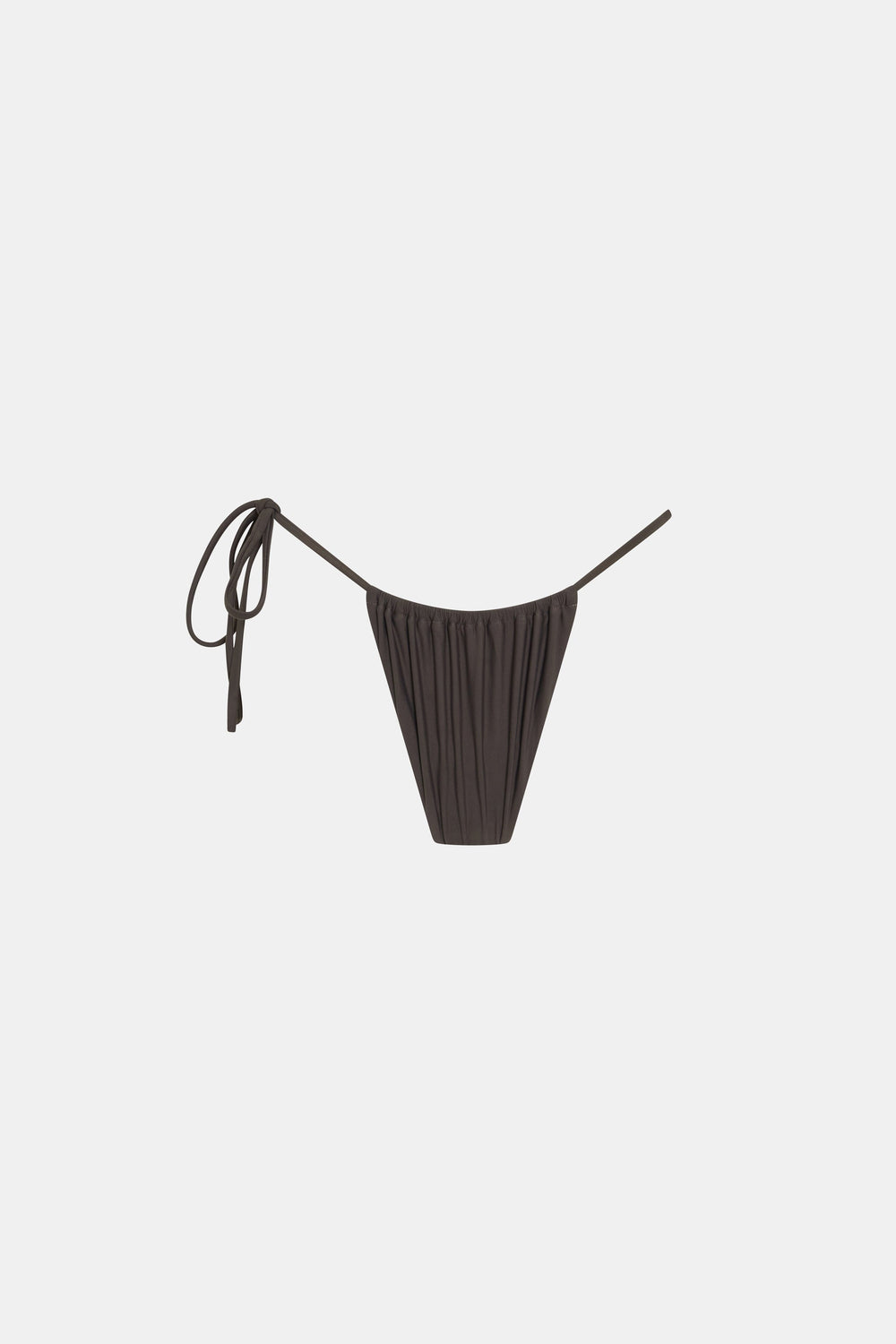 Lilah String Brief