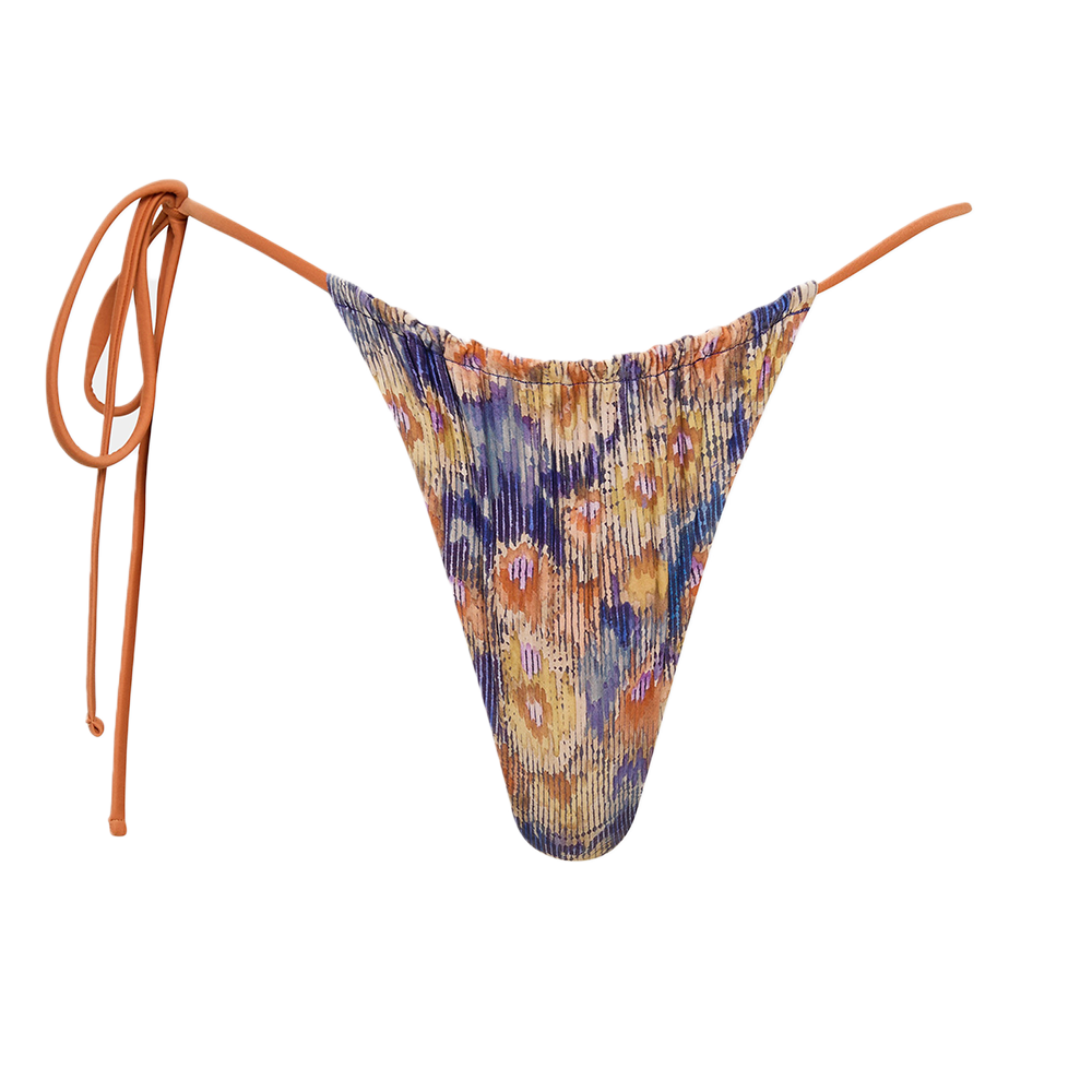 Fiore String Brief