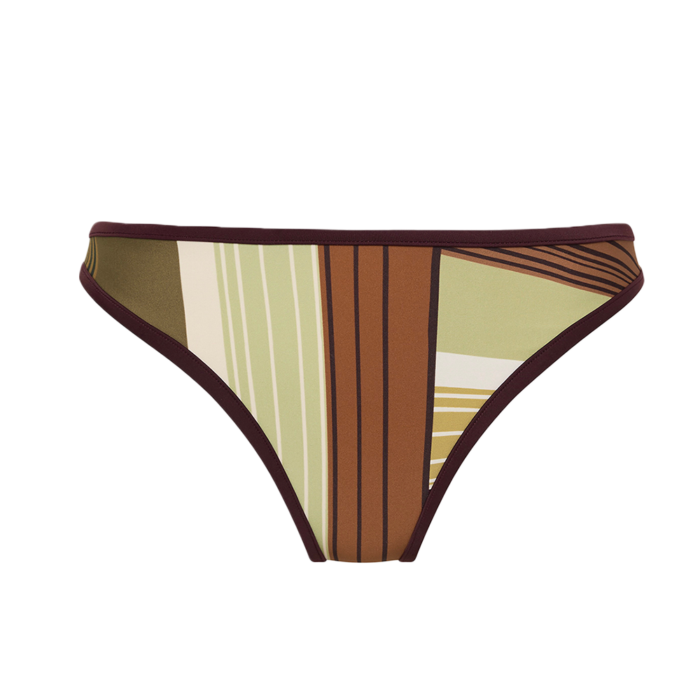 Fontana Brief