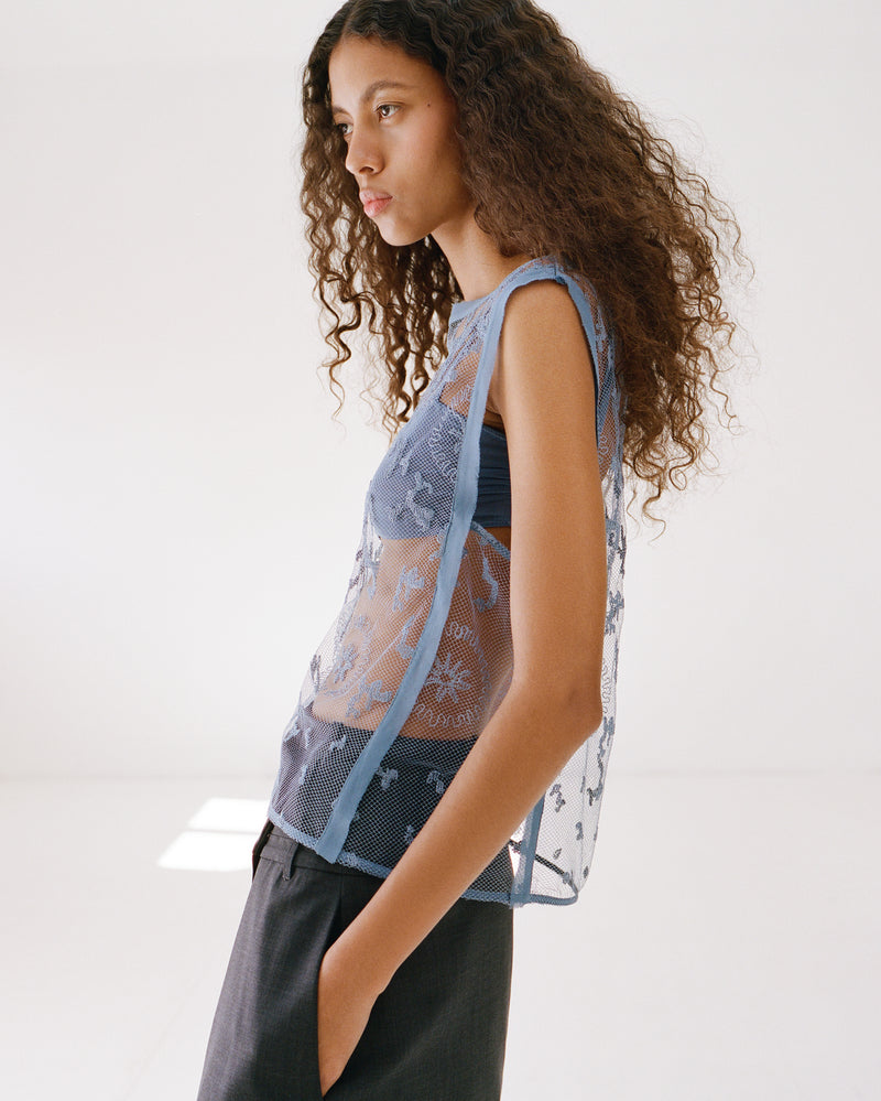 Leif Top