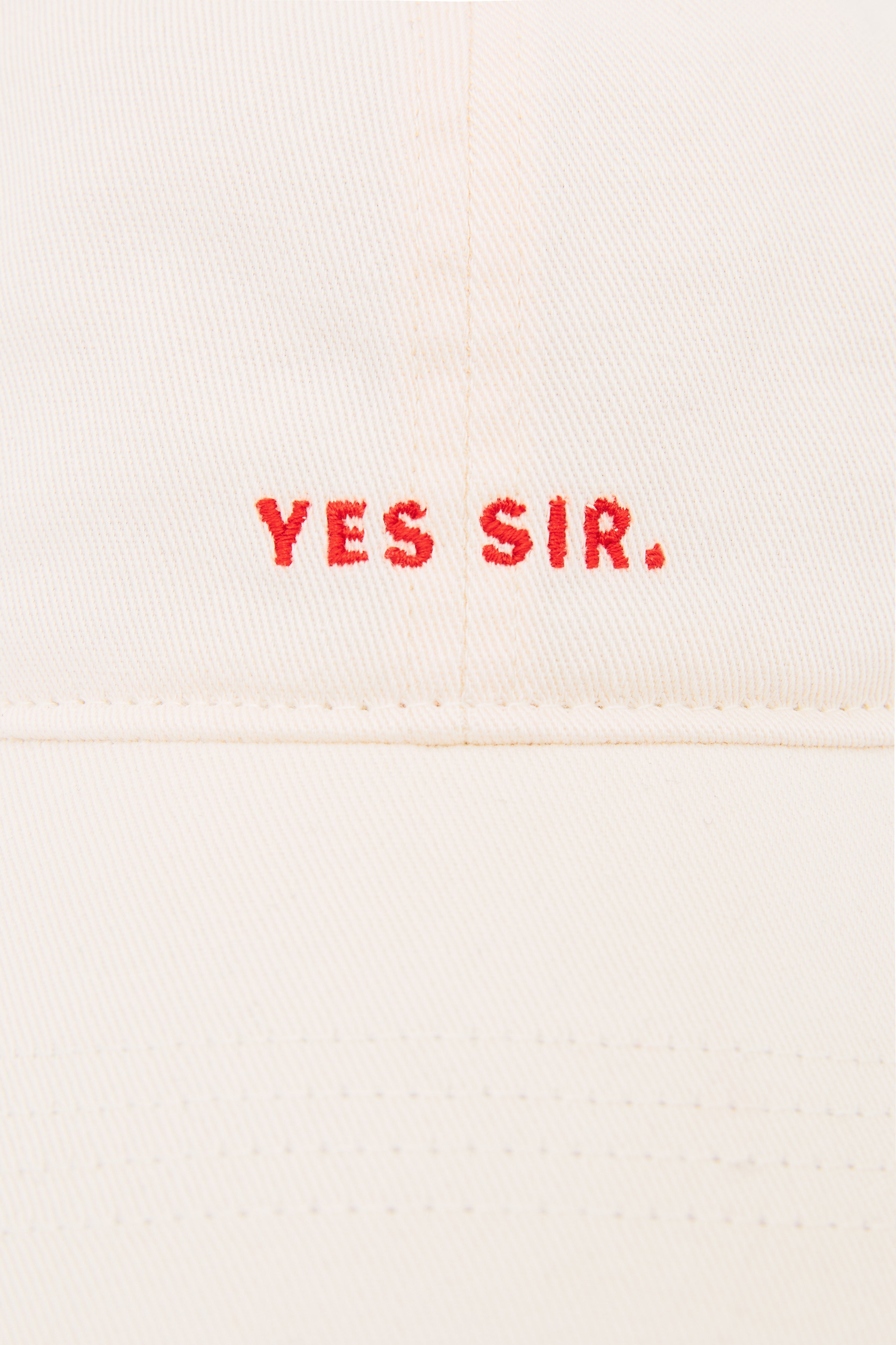 Club SIR. Loyalty Cap