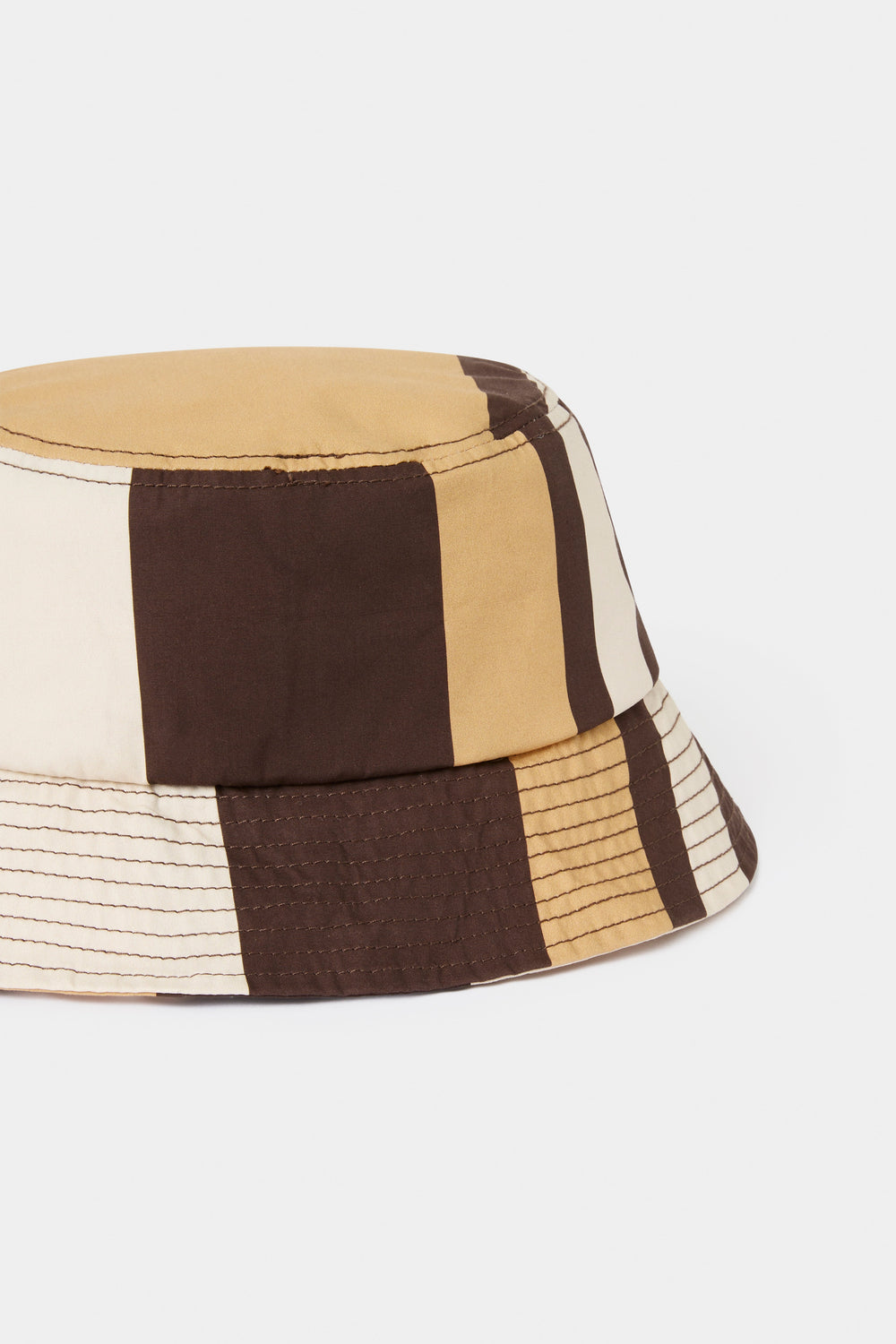 Savanna Bucket Hat