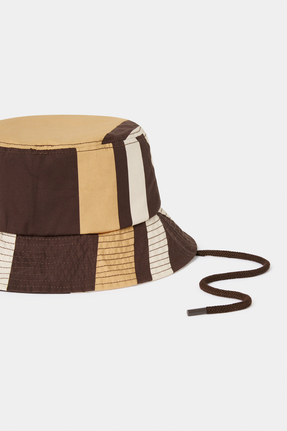 Savanna Bucket Hat