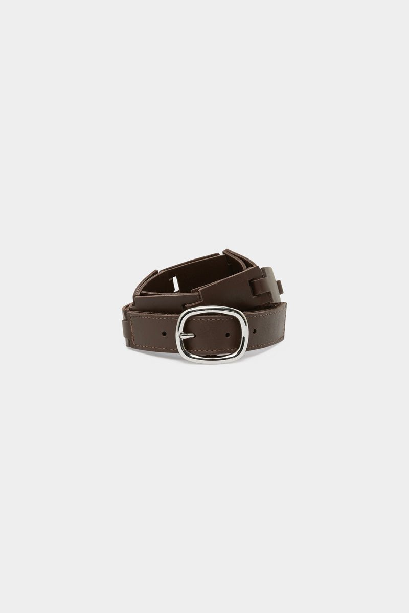 Isolde Link Belt