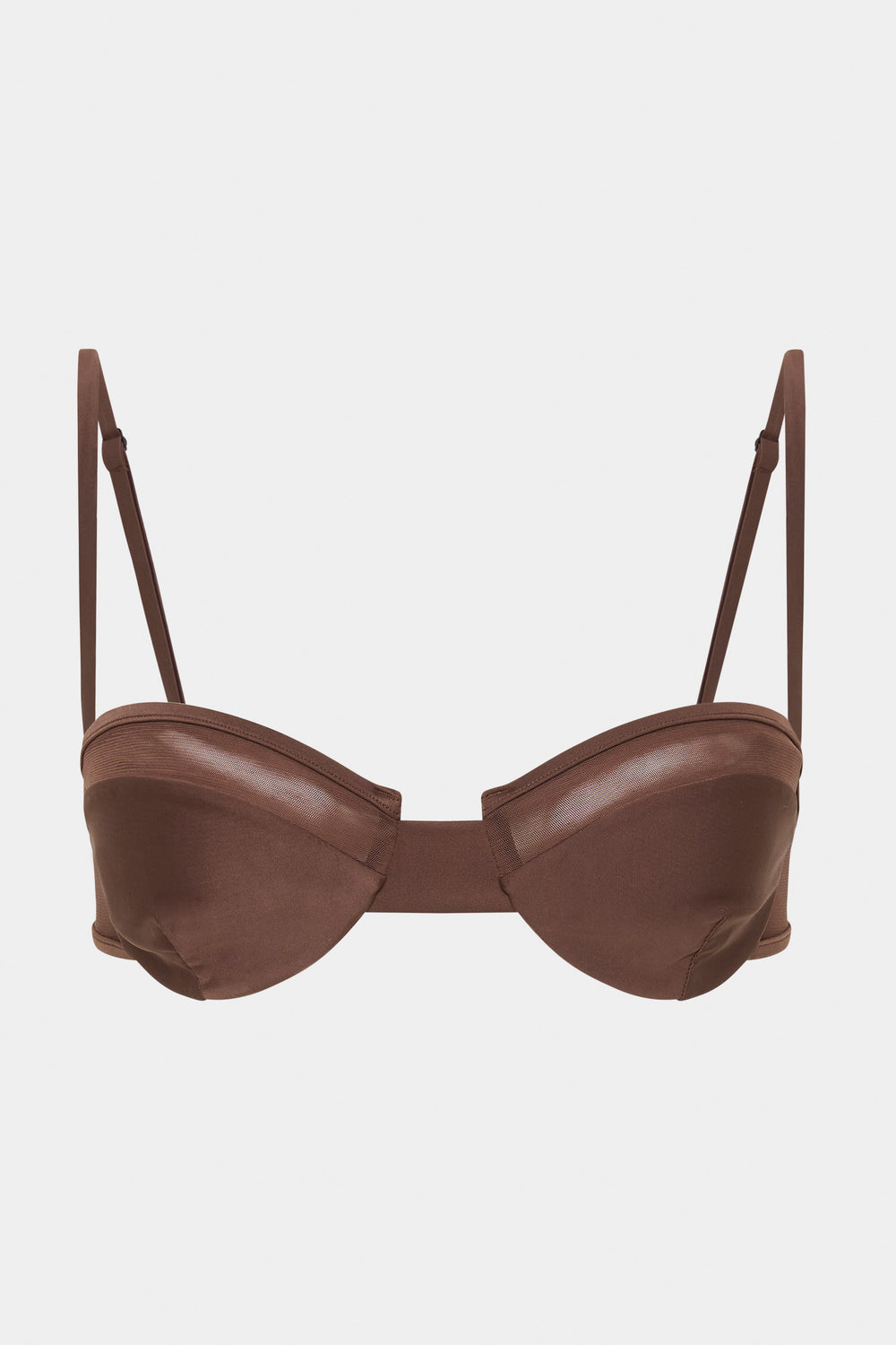 Dunes Splice Balconette