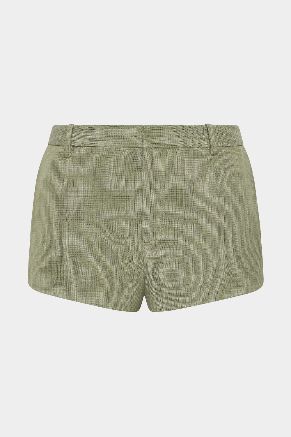 Evanthe Mini Short