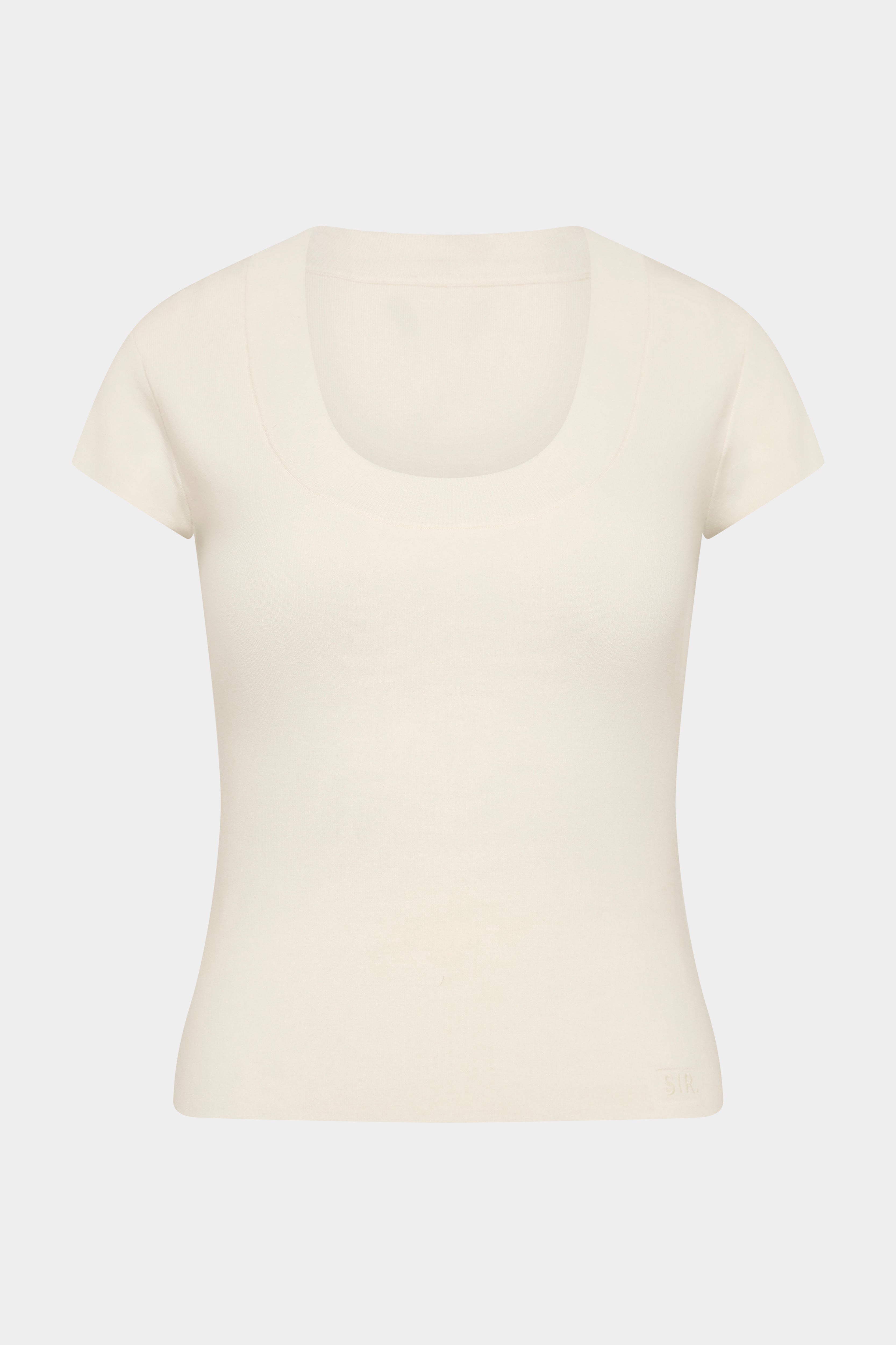 Mikkel Scoop Tank