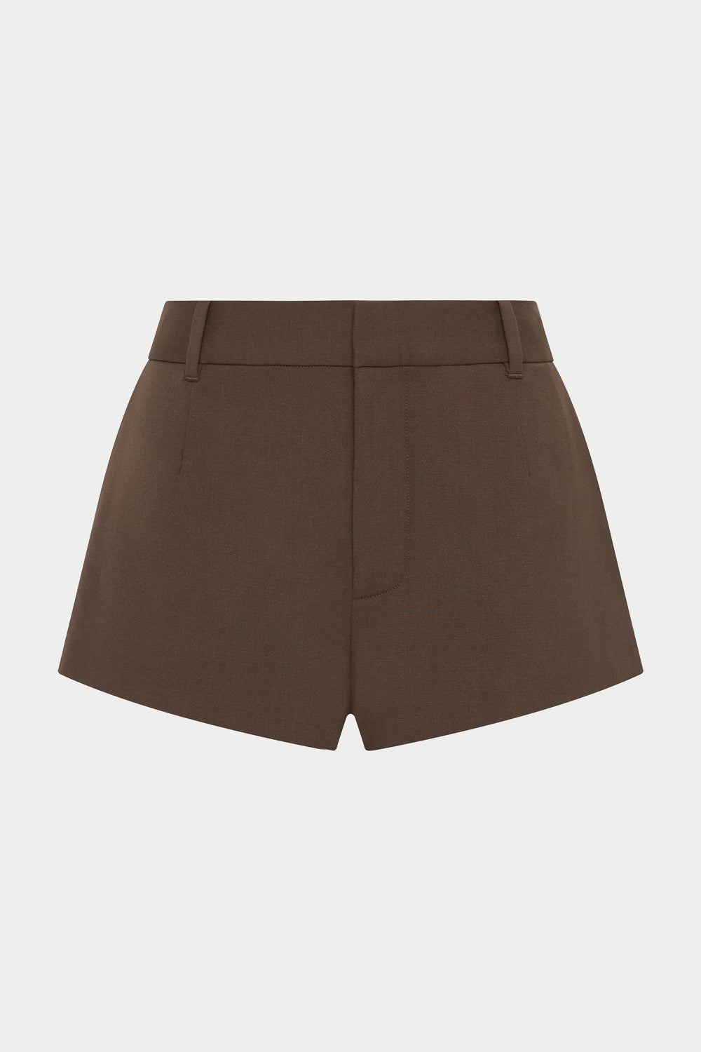 Dylan Mini Short