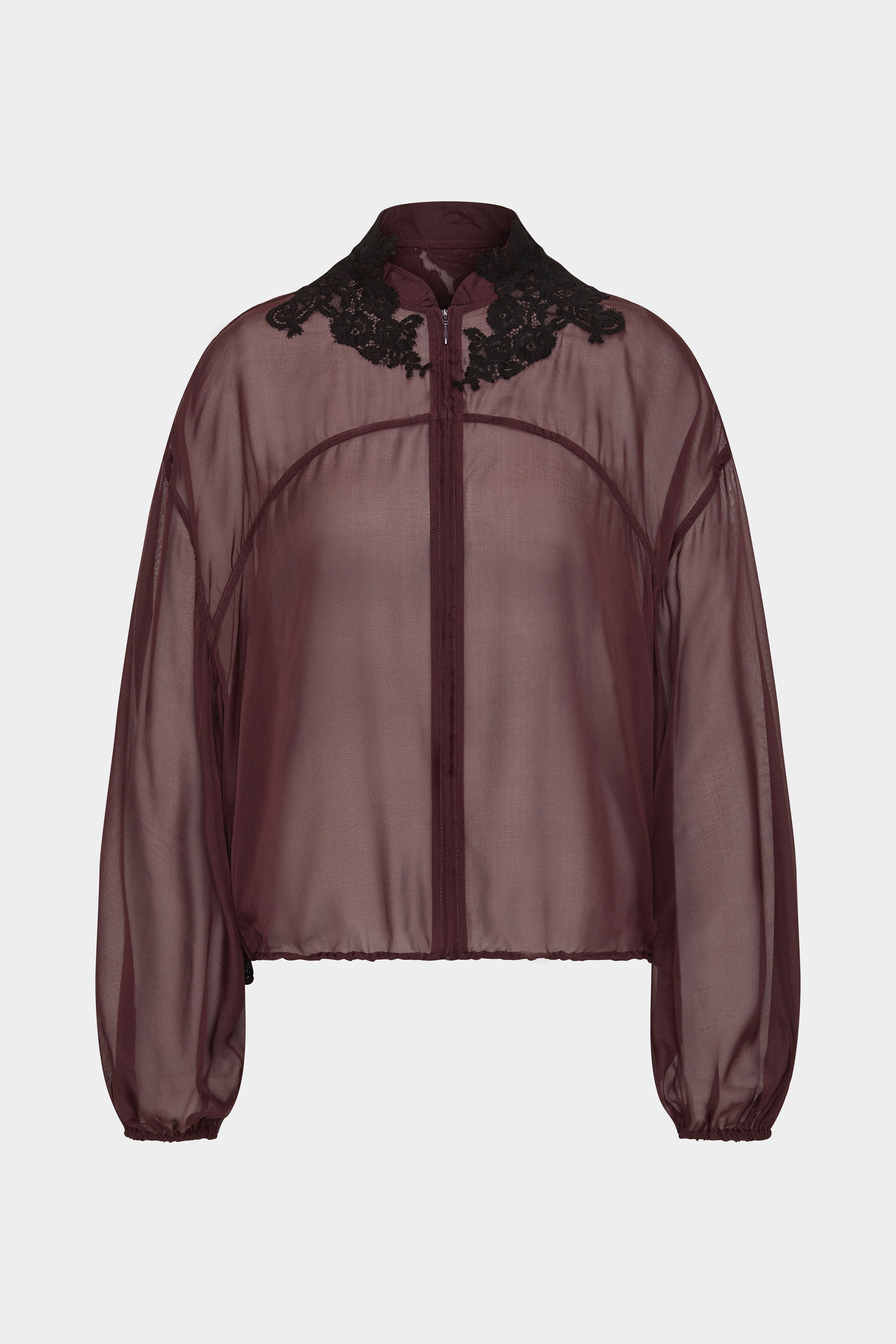 Noria Bomber