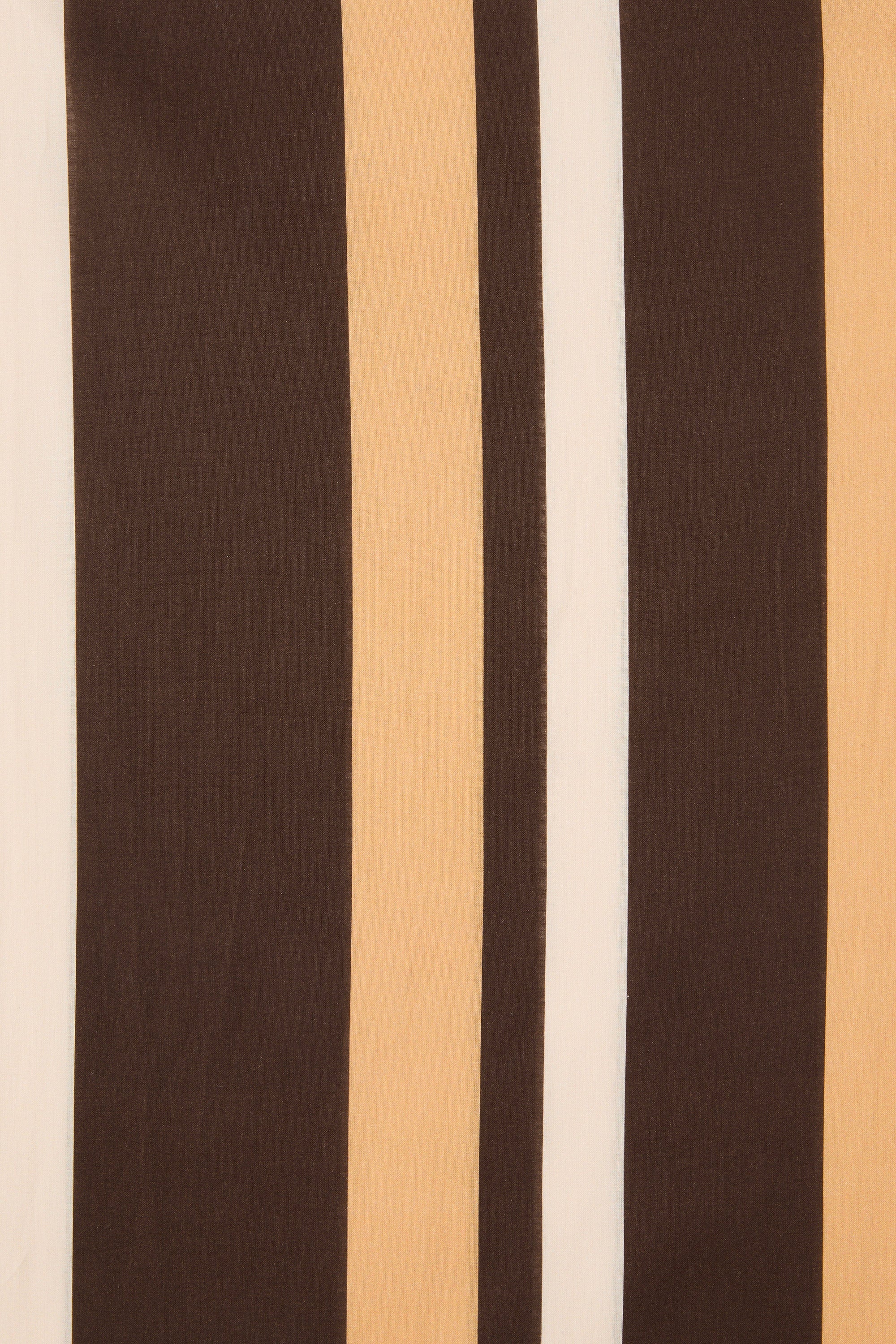 Savanna Relaxed Pant