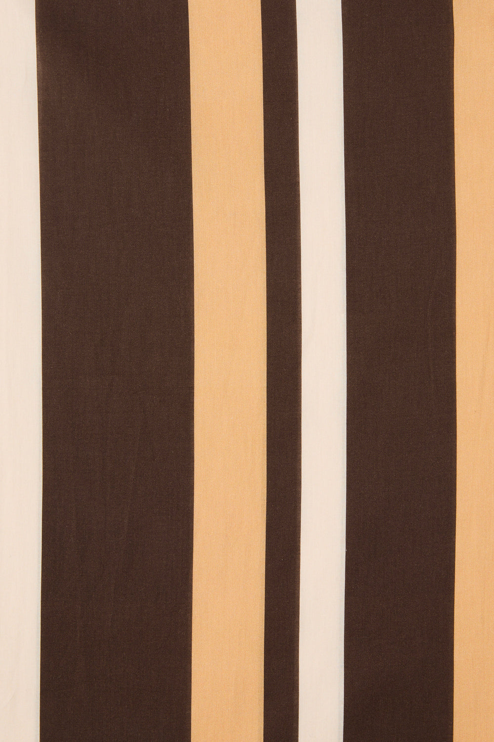 Savanna Relaxed Pant