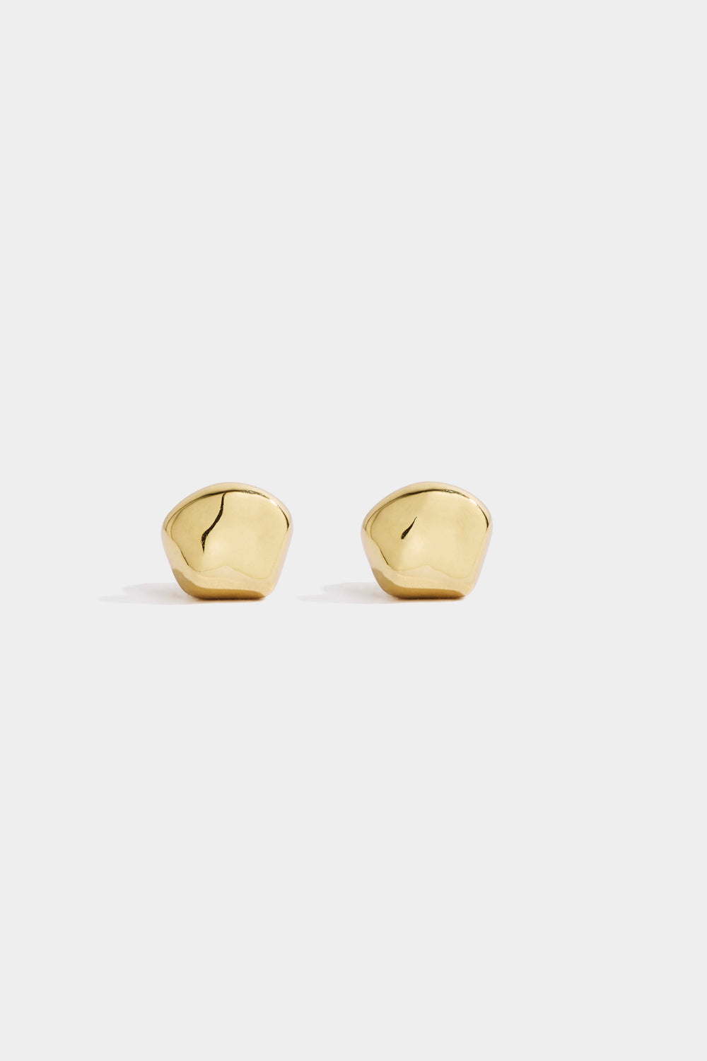 Rosetti Studs