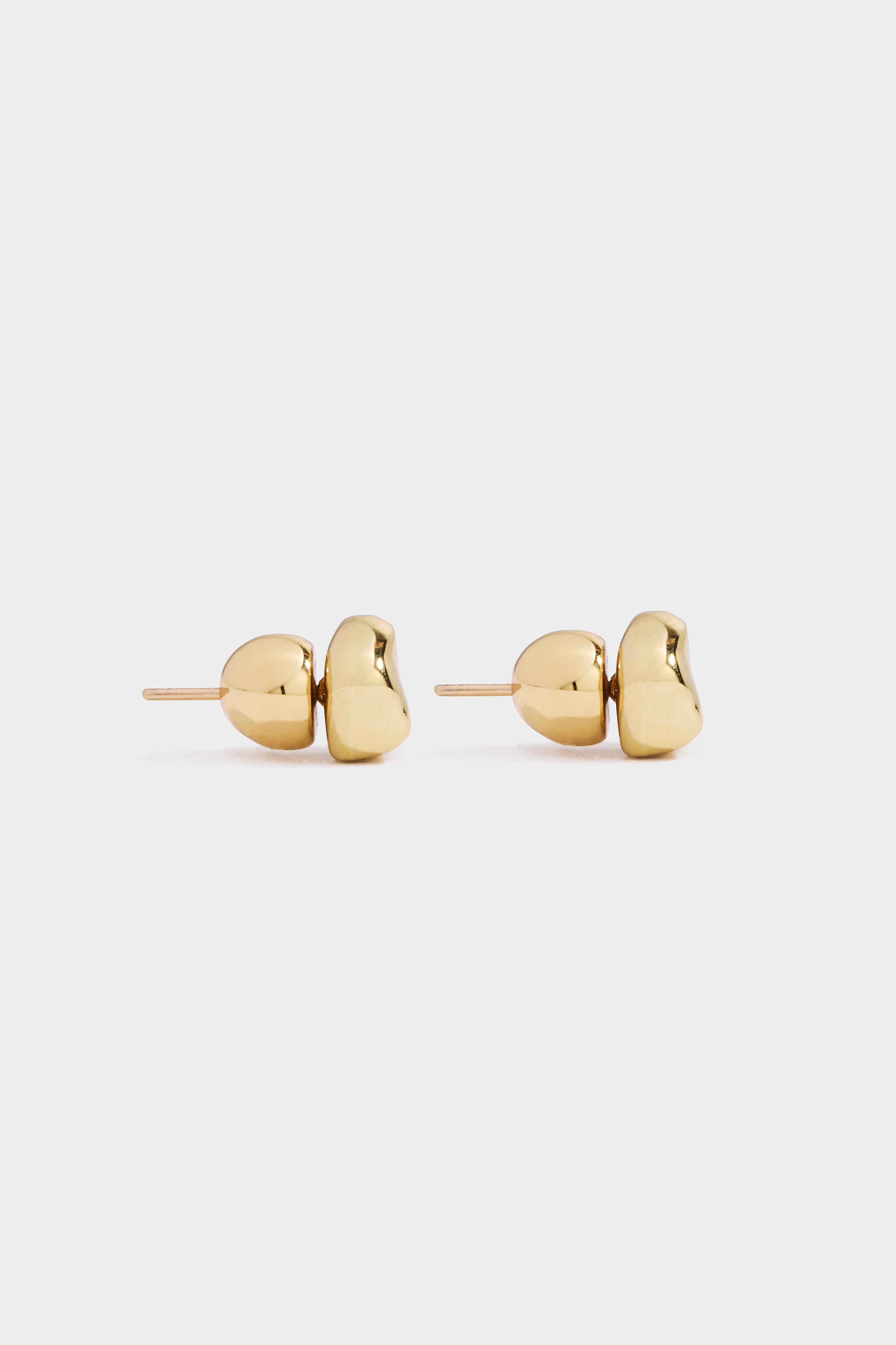 Rosetti Studs