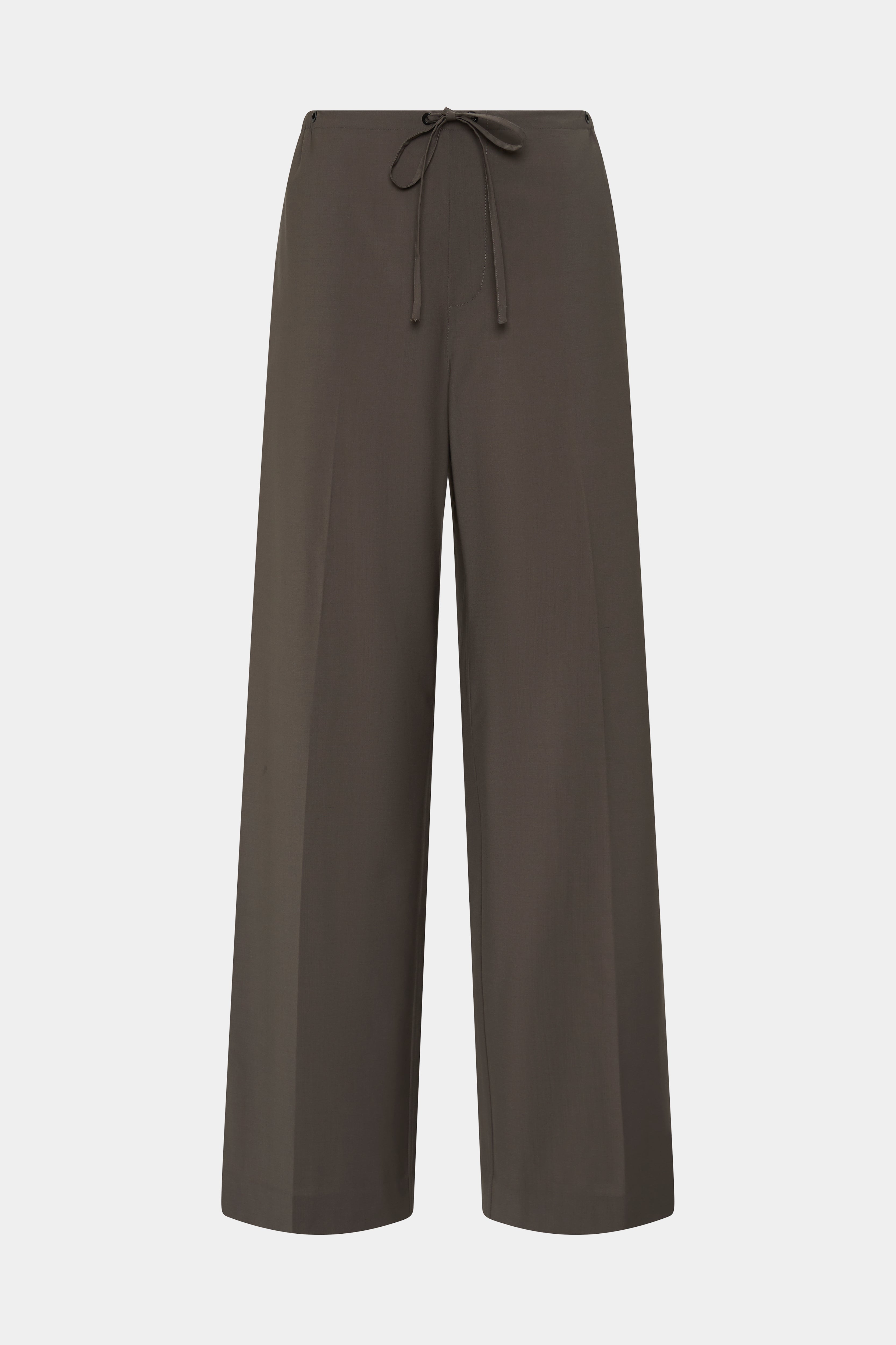 Maya Drawstring Pant