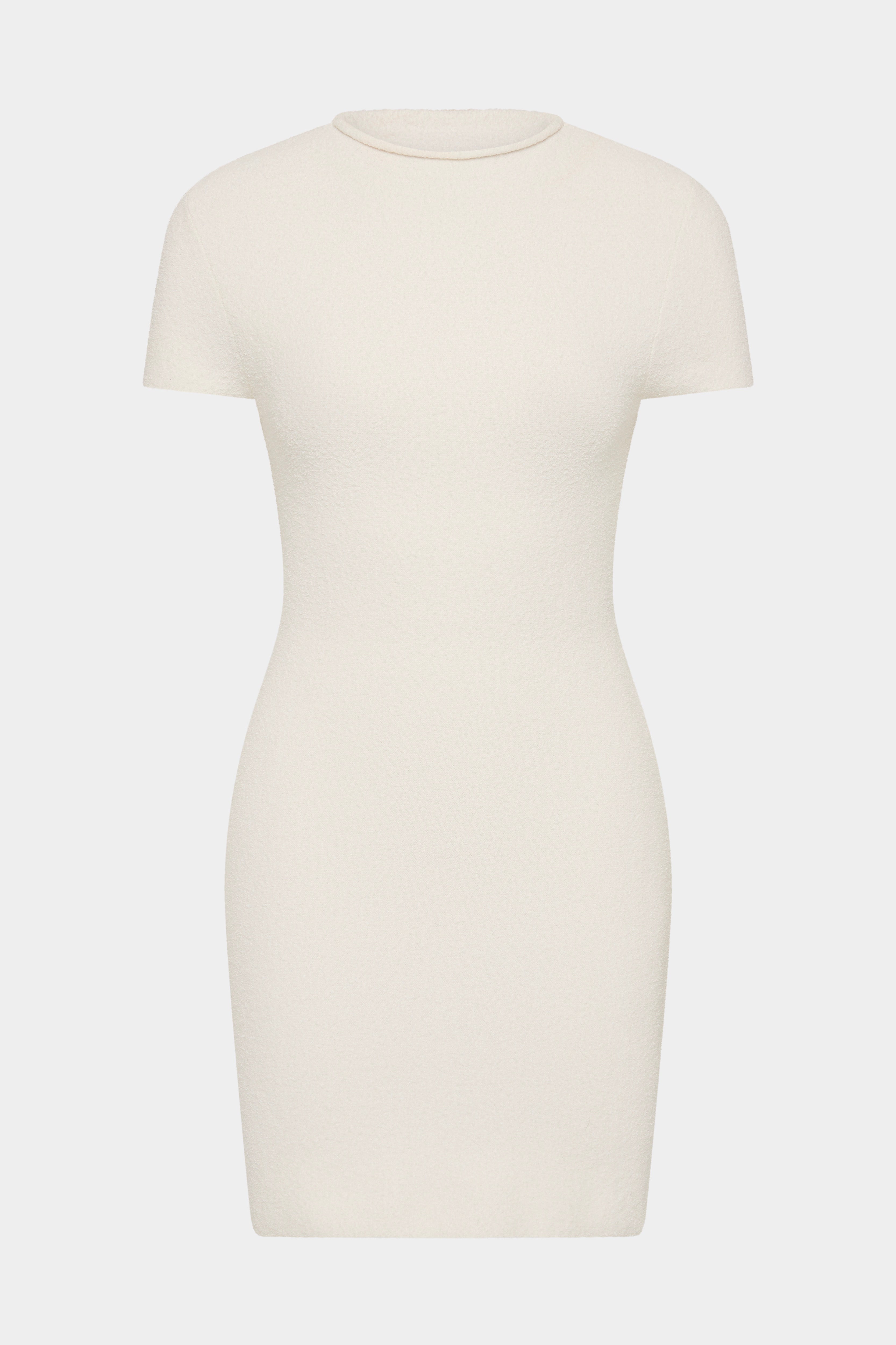 Chiara Mini Dress
