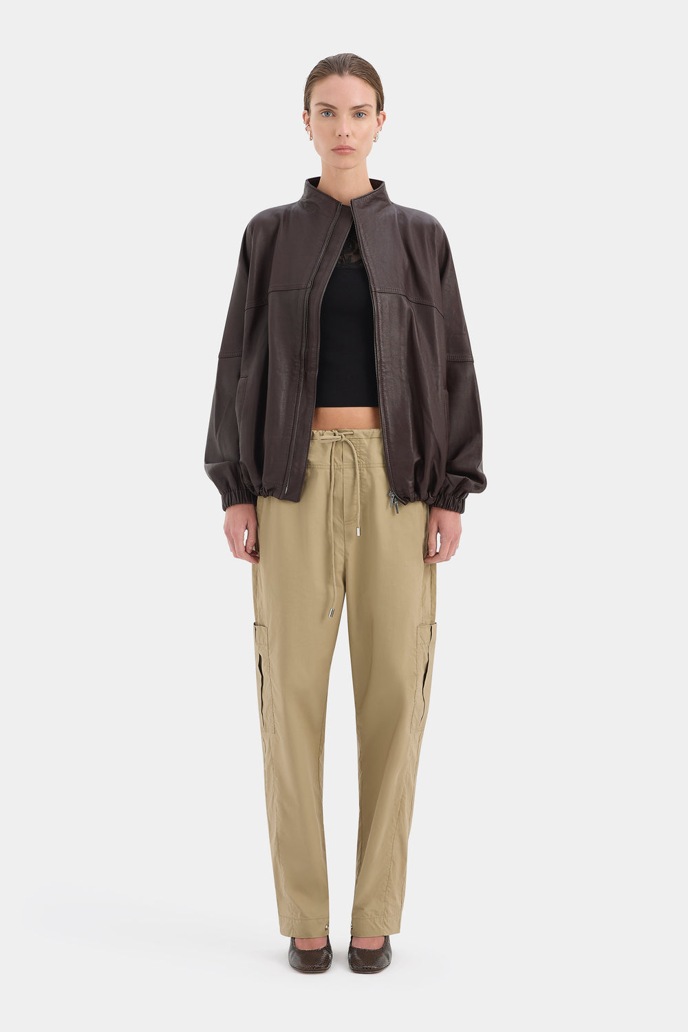 Sola Pant