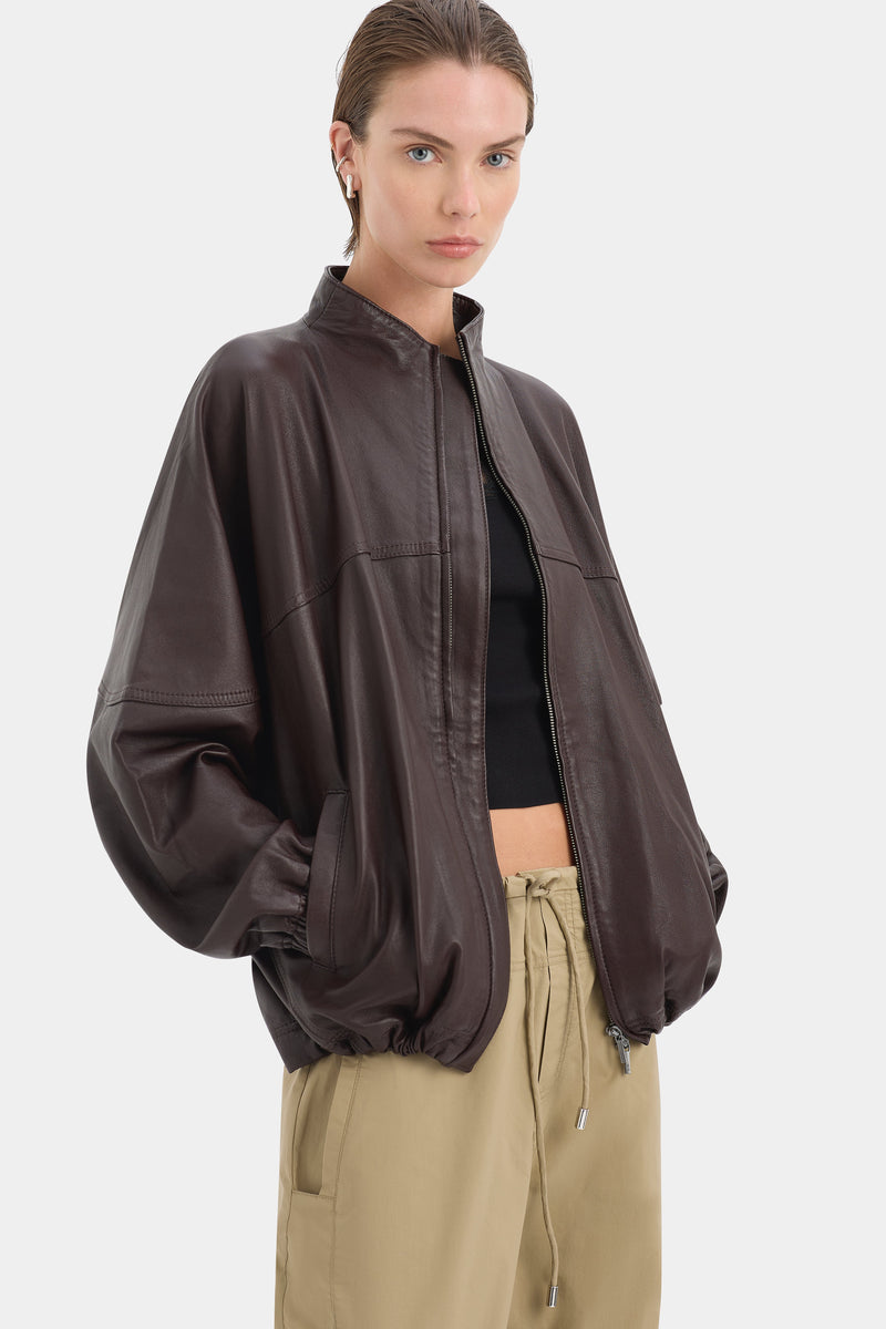 Sola Pant