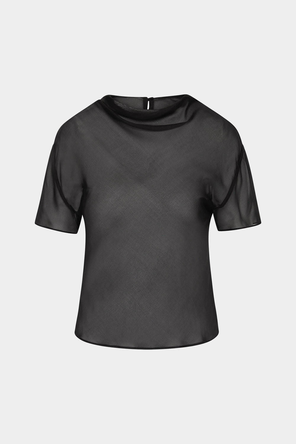 Strobe Top