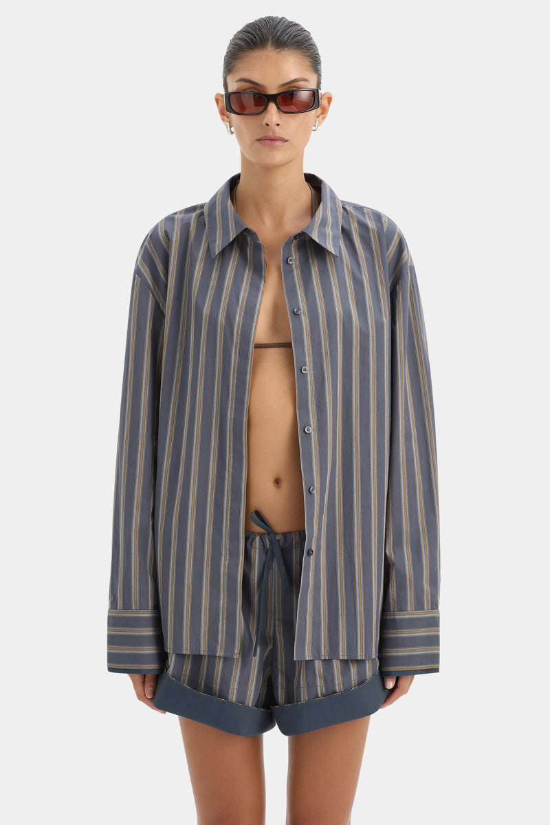 Milo Shirt