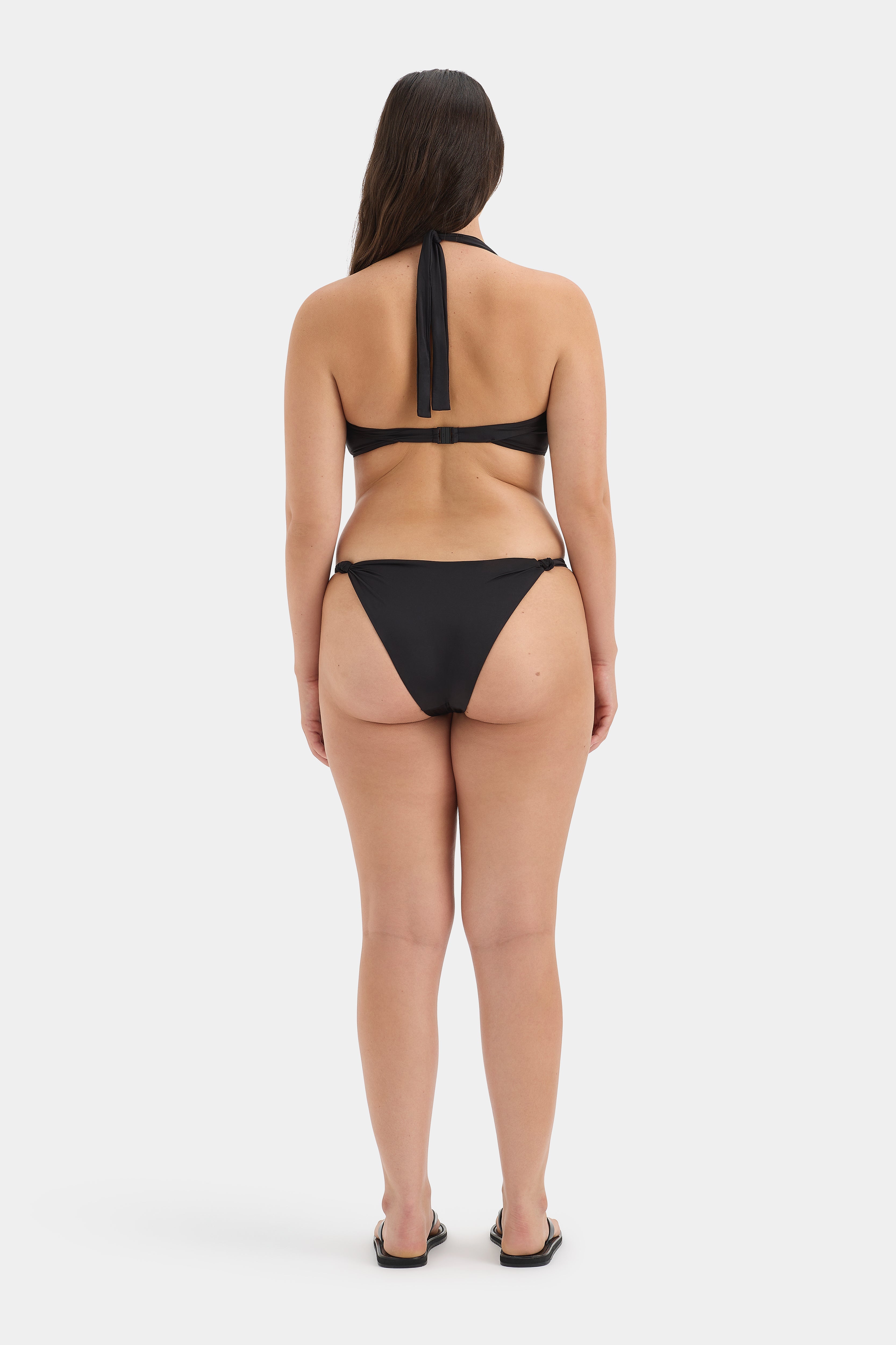 Lucia Knot Balconette