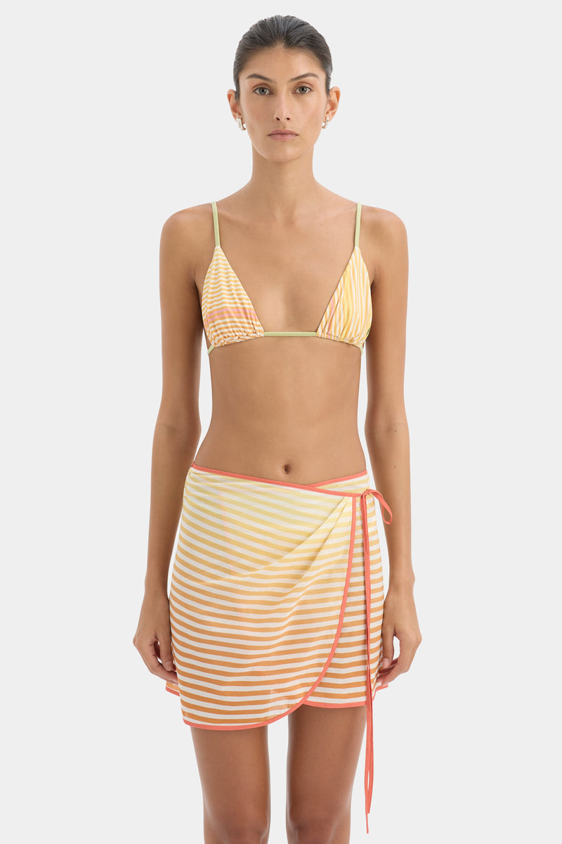 Calypso Sarong