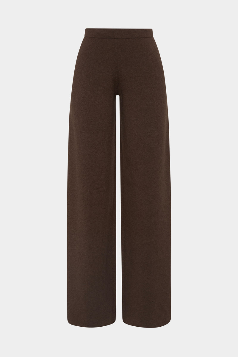 Tanel Knit Pant