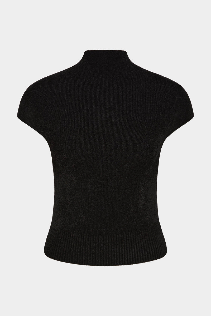 Violetta Top