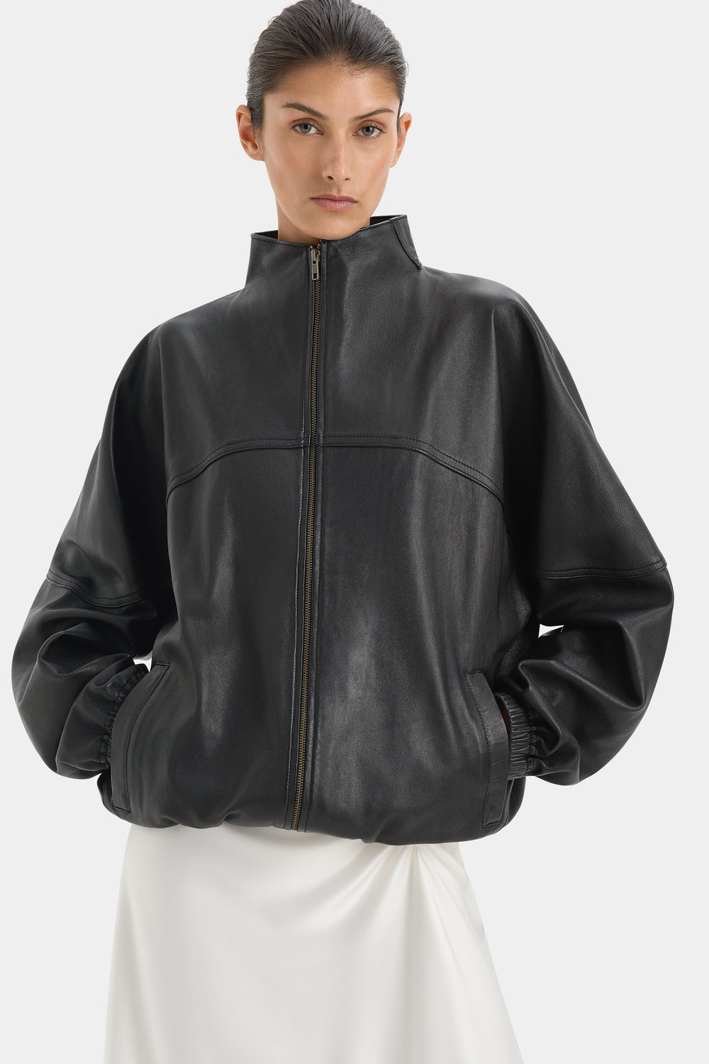 Tomi Bomber