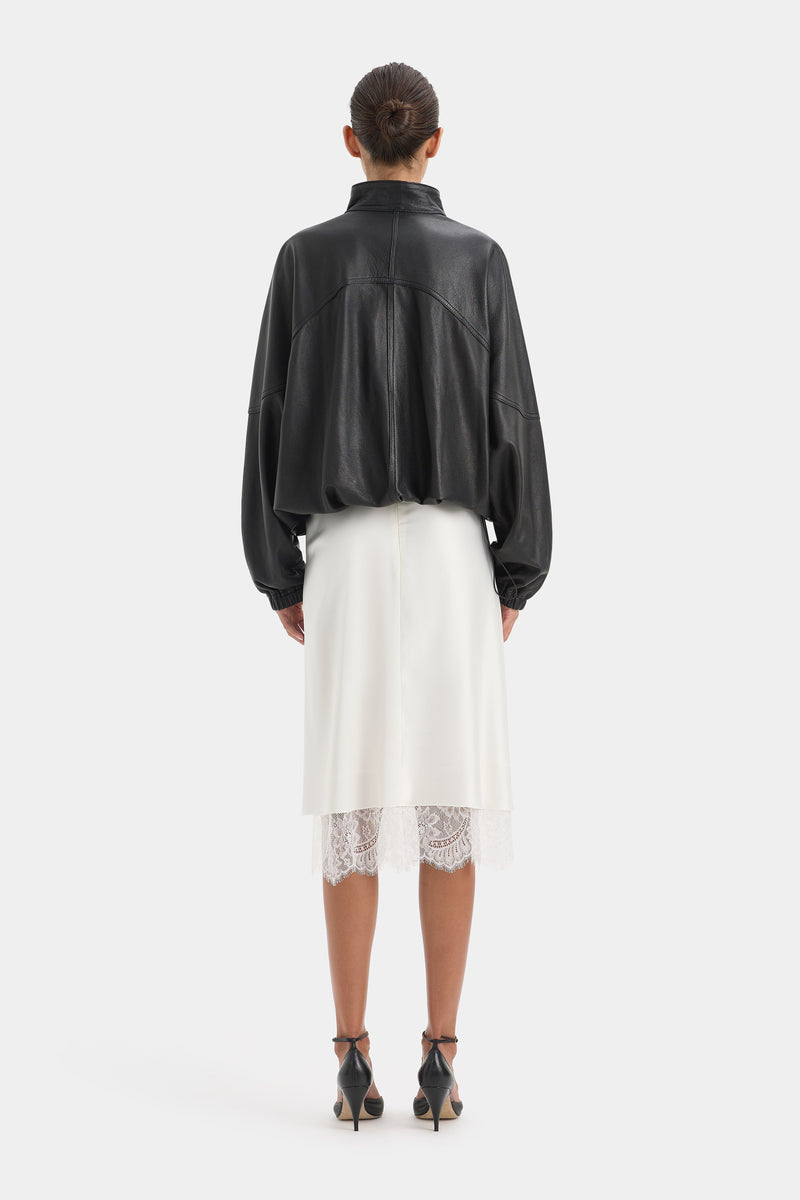 Tomi Bomber