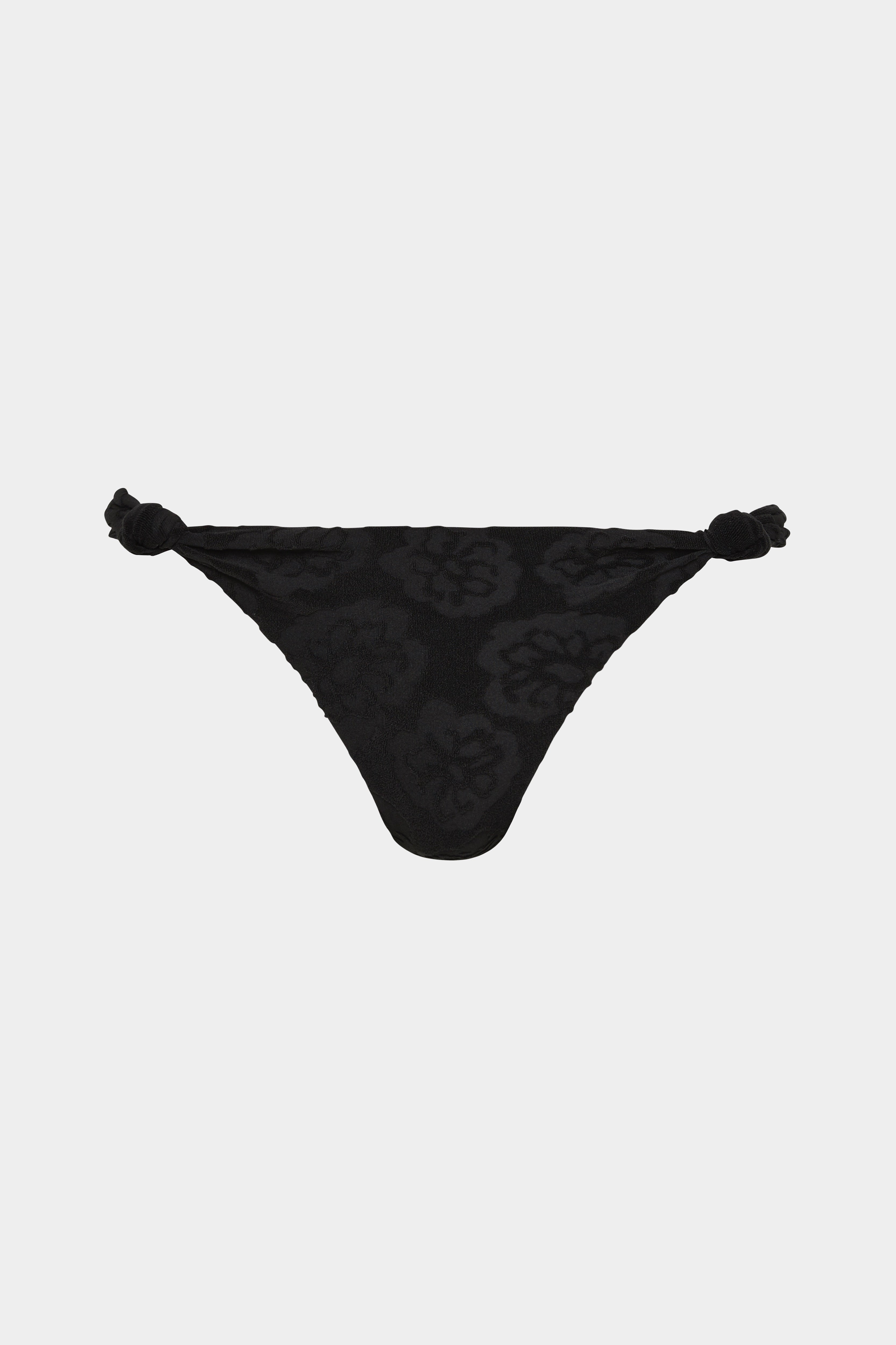 Vittoria Knot Brief