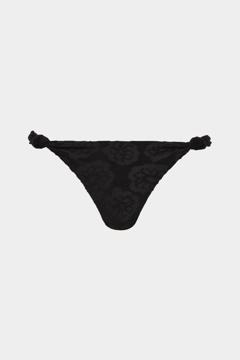 Vittoria Knot Brief