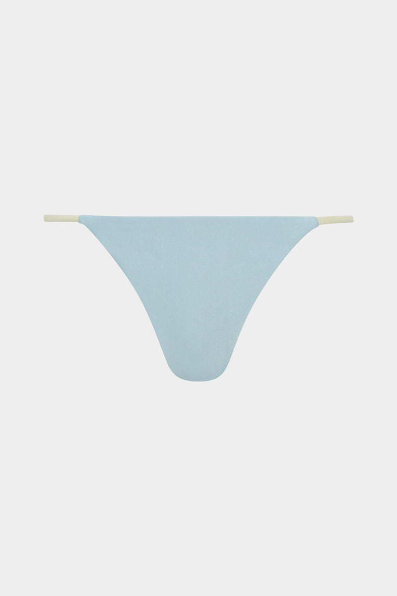 Cielo Bikini Brief