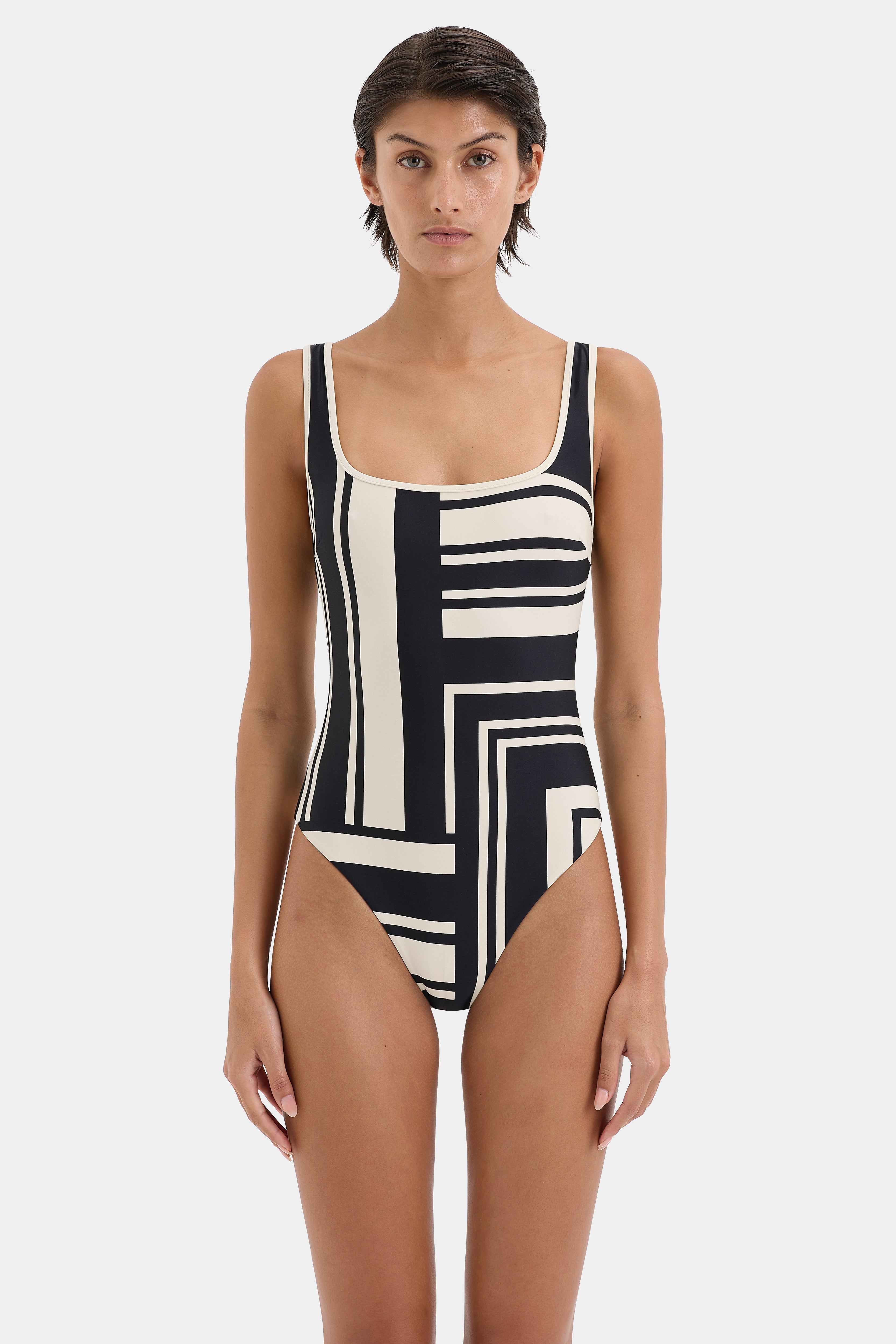 Pietra One Piece