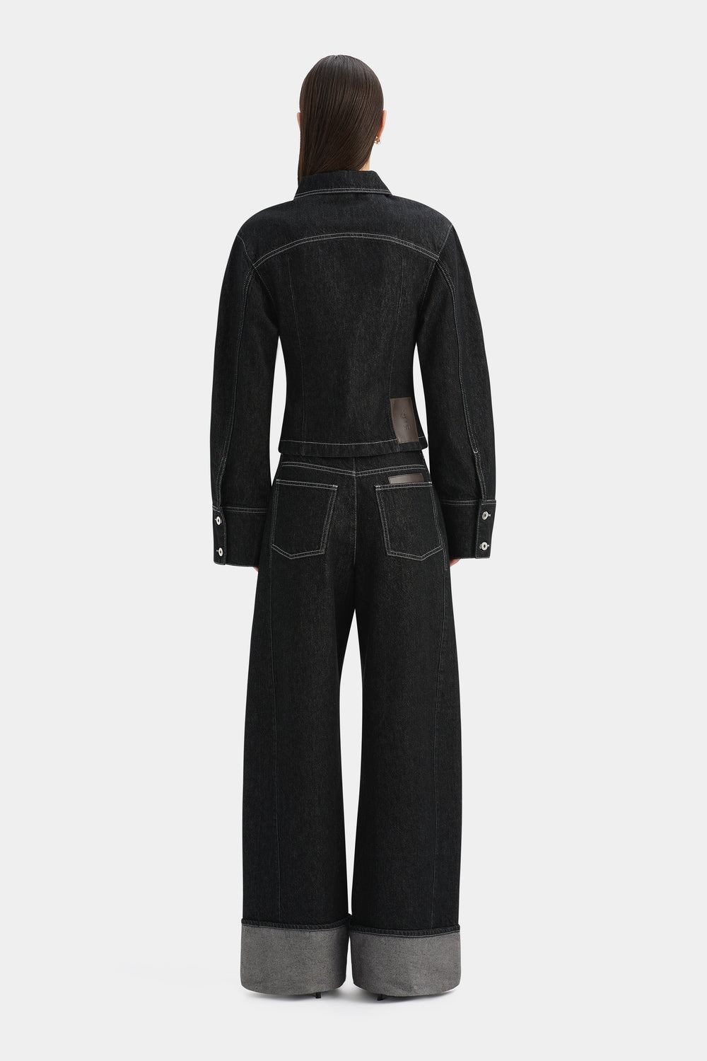 Malou Jacket