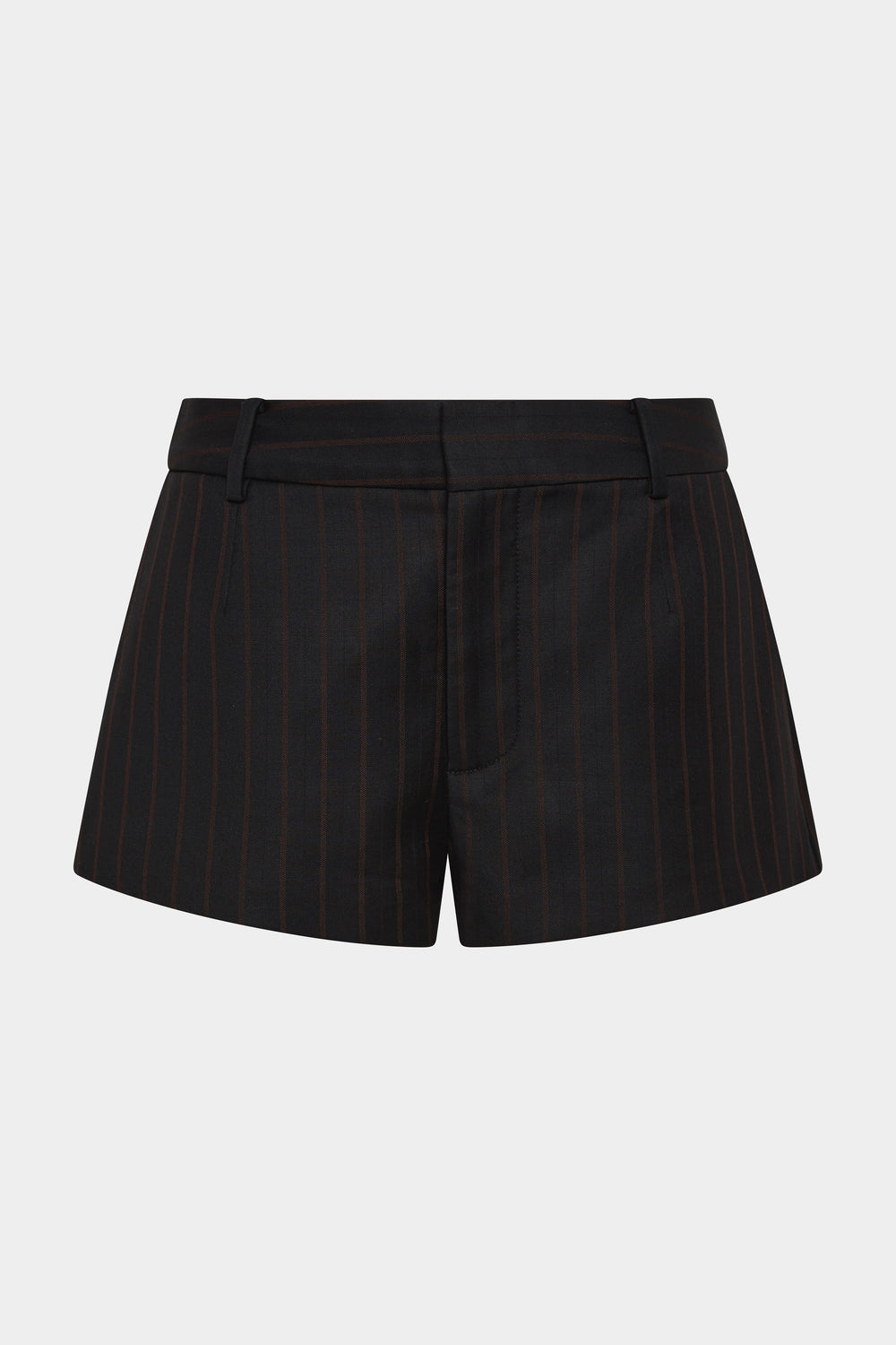 Sorrentino Mini Short