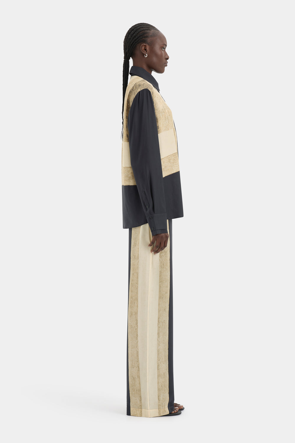 Sona Pant