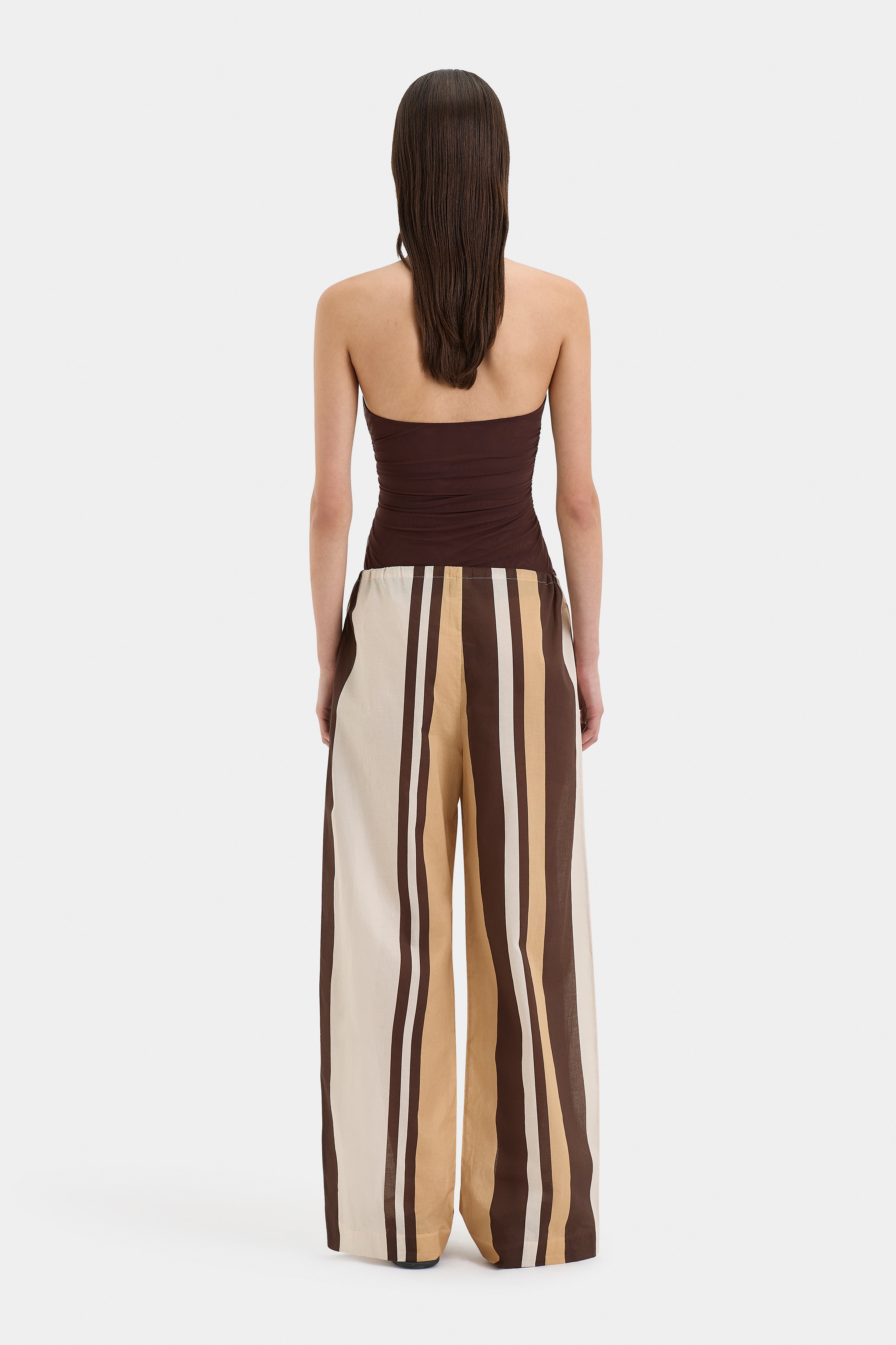 Savanna Relaxed Pant