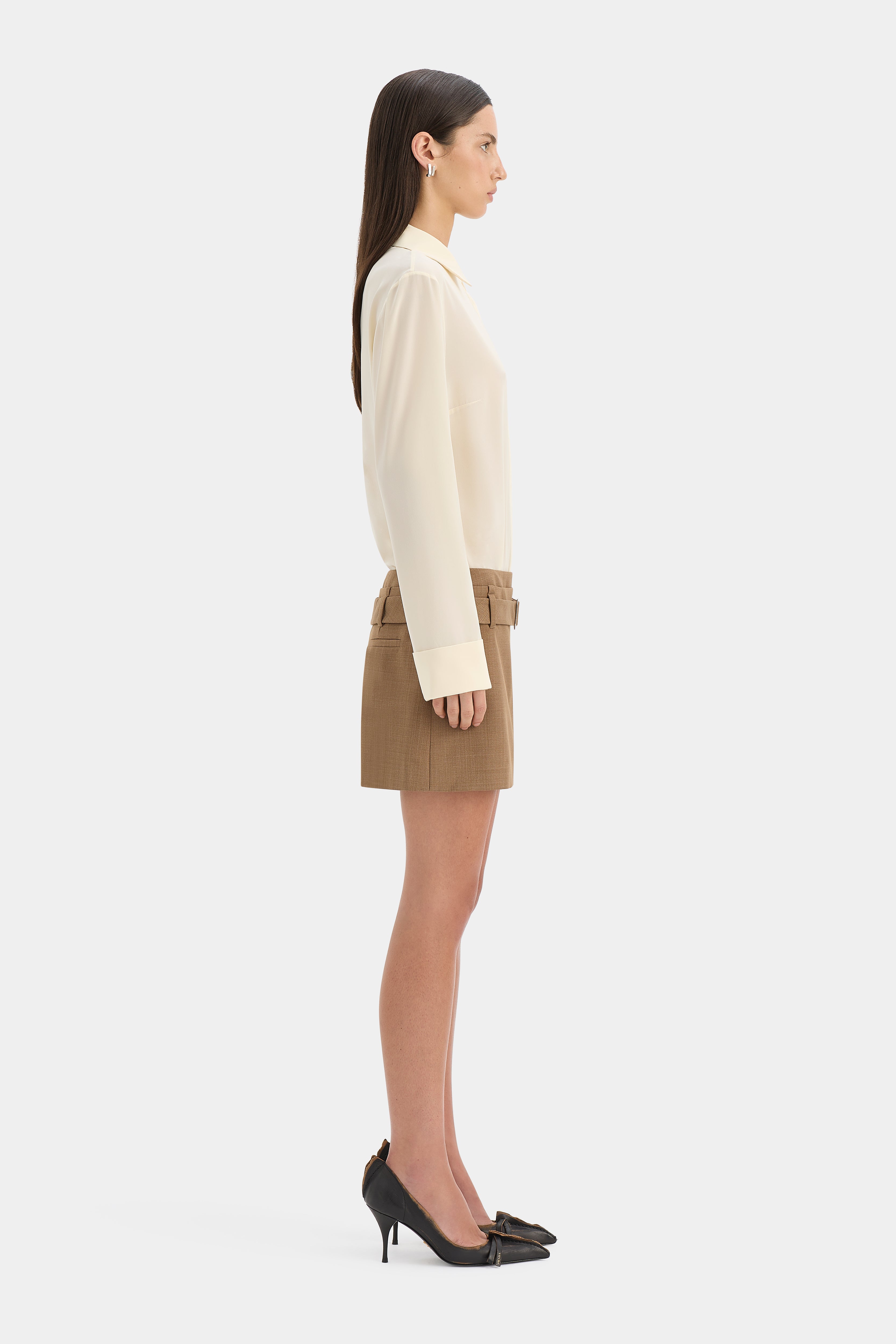 Rousseau Bodysuit