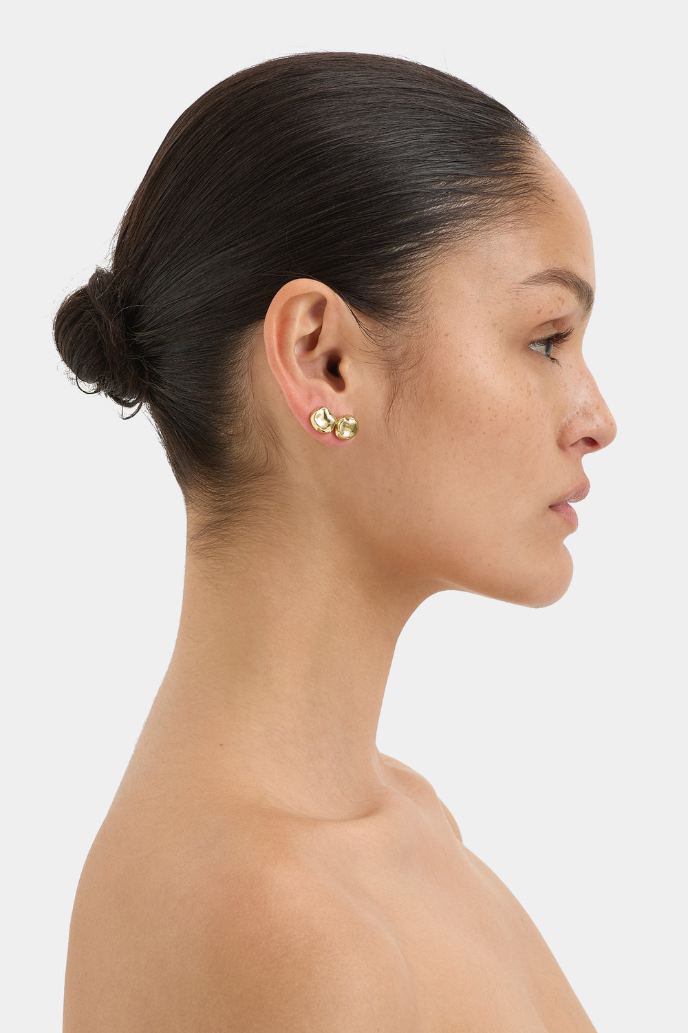 Rosetti Studs