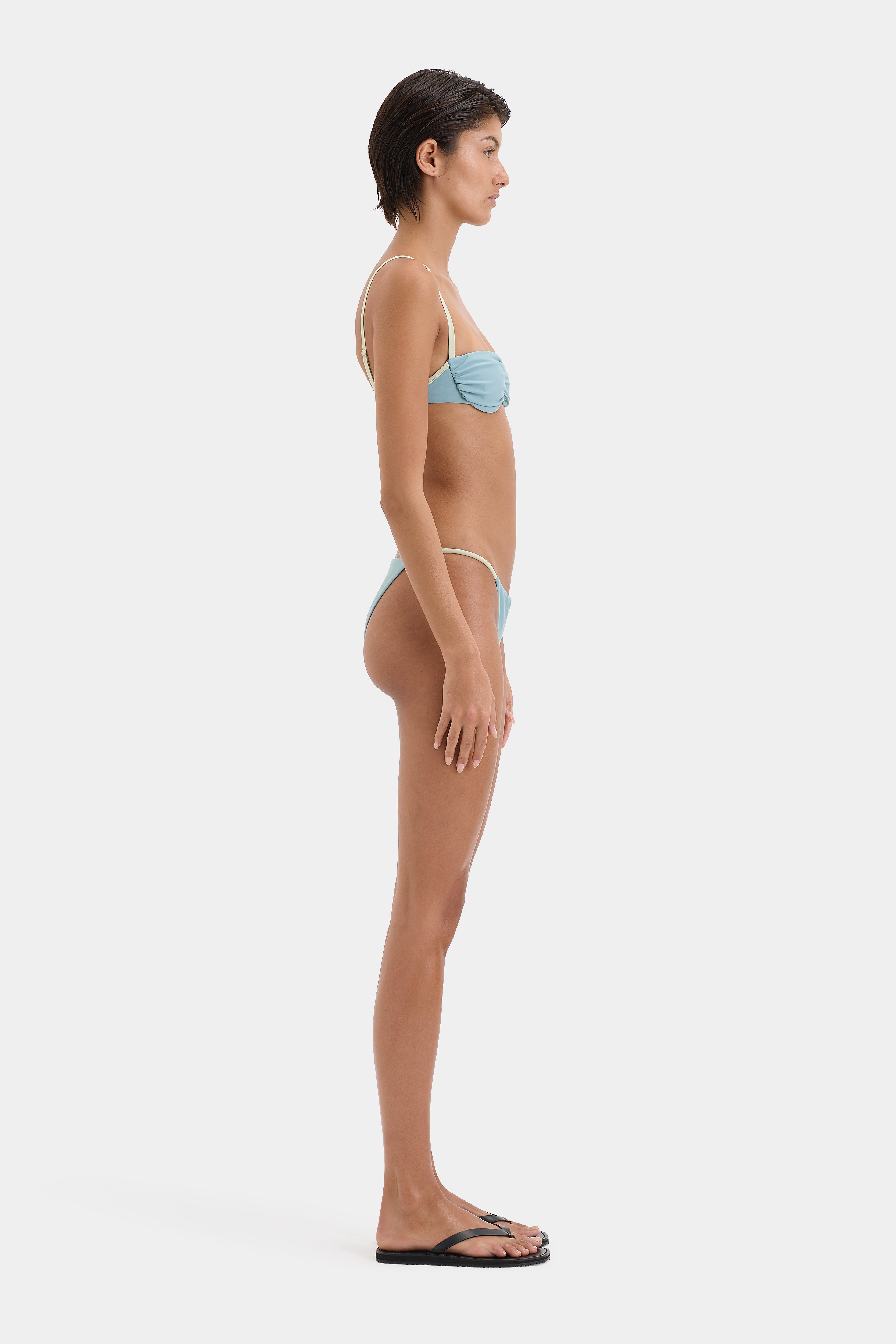 Cielo Bikini Brief