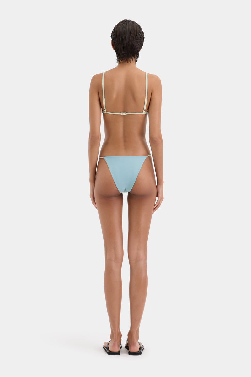 Cielo Bikini Brief