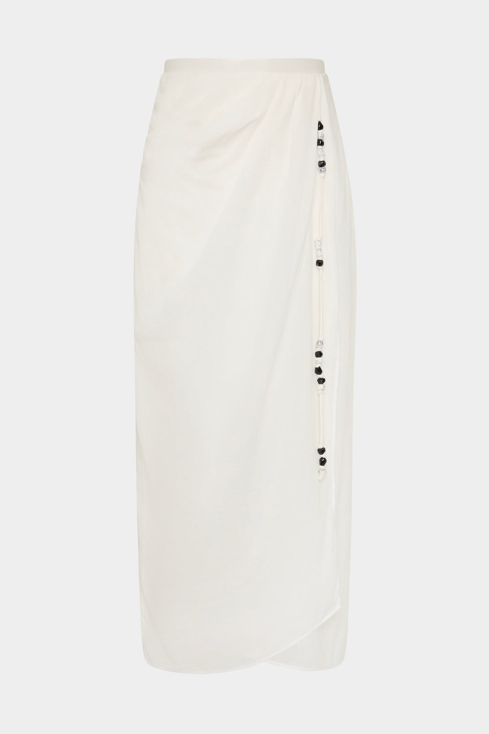 Azura Midi Skirt